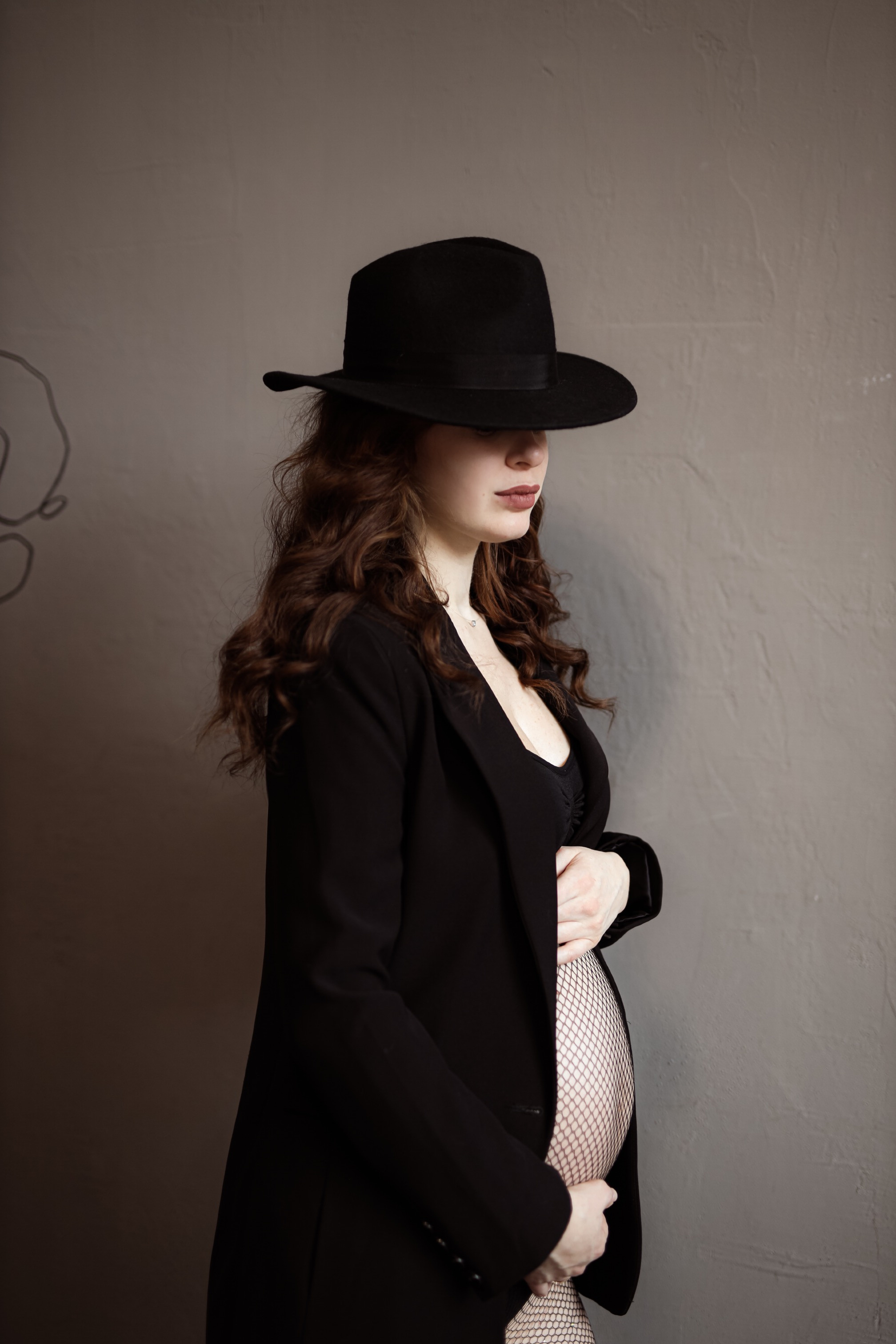 ФОТОСТУДИЯ Москва. Фотограф Артапова Алёна москва