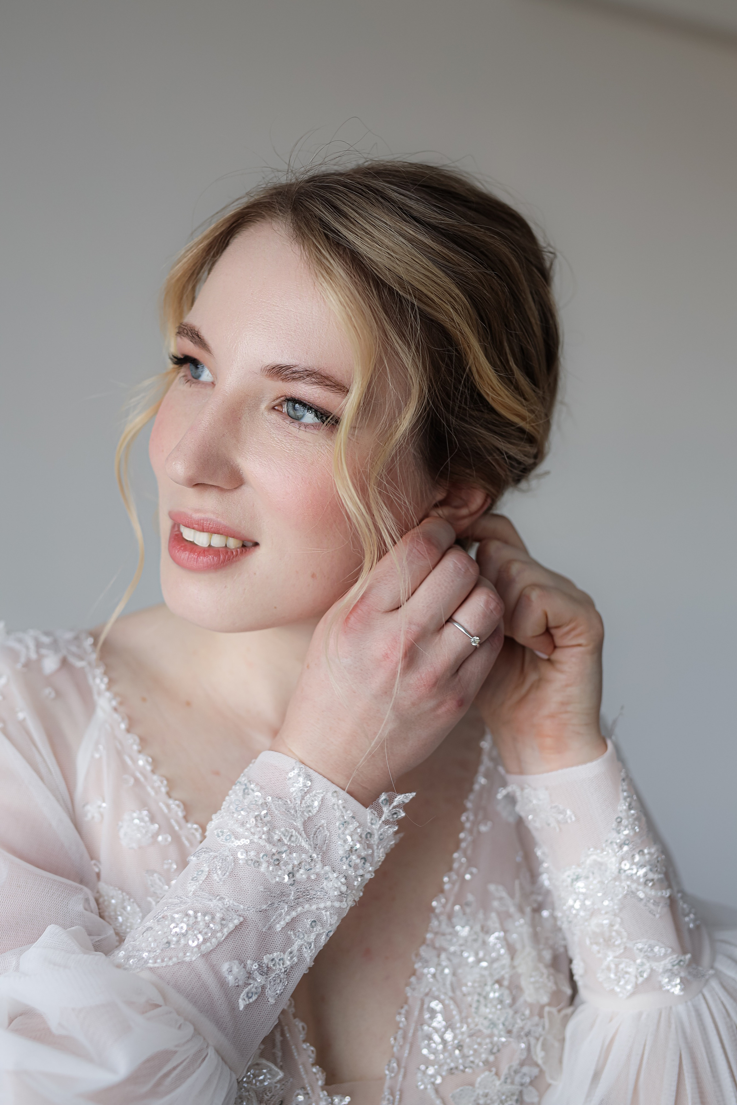 О любви. Фотограф Артапова Алёна москва