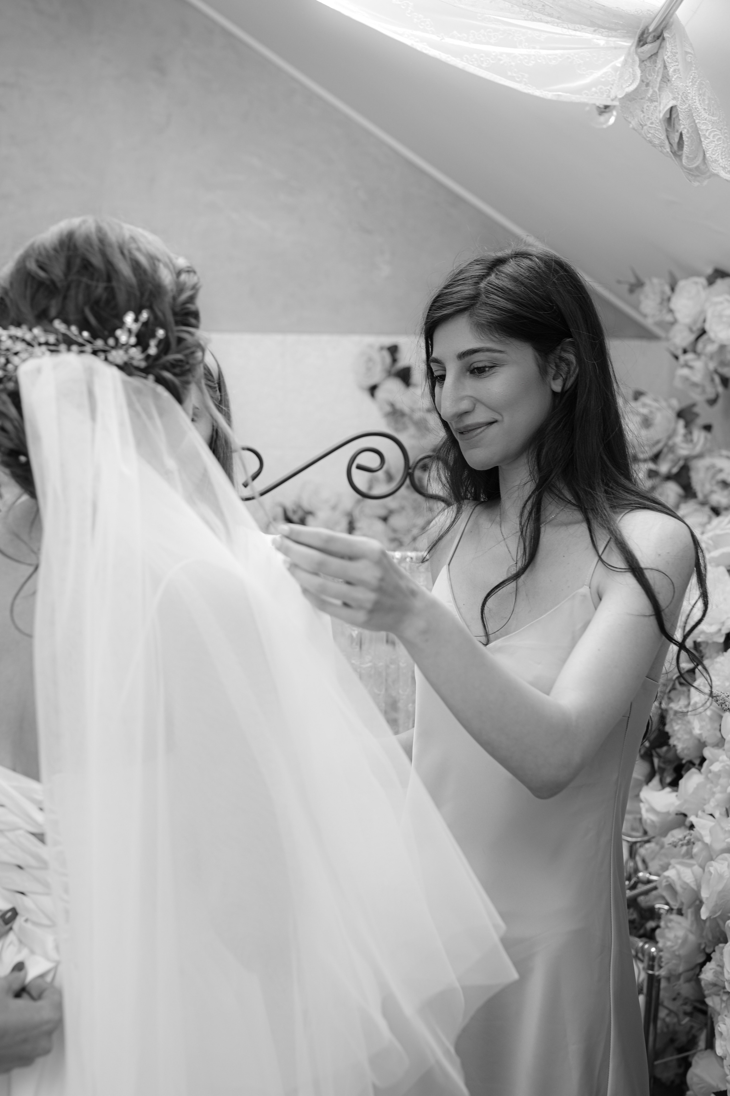 Дом у озера. Фотограф Артапова Алёна москва