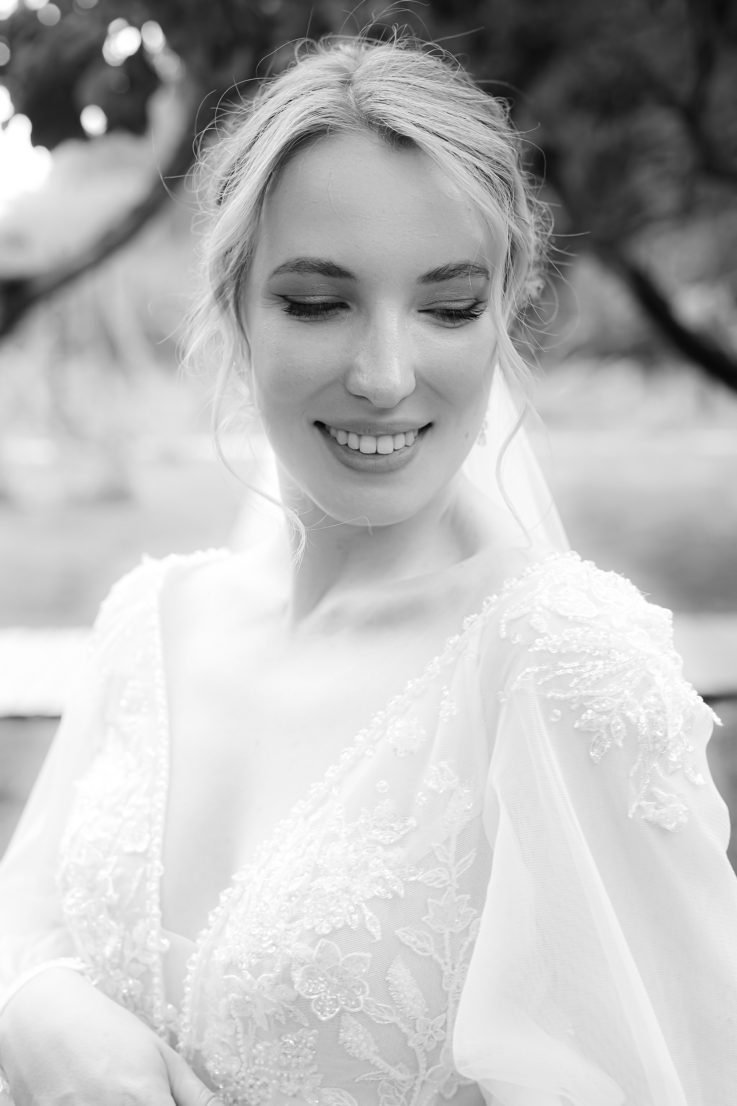 О любви. Фотограф Артапова Алёна москва