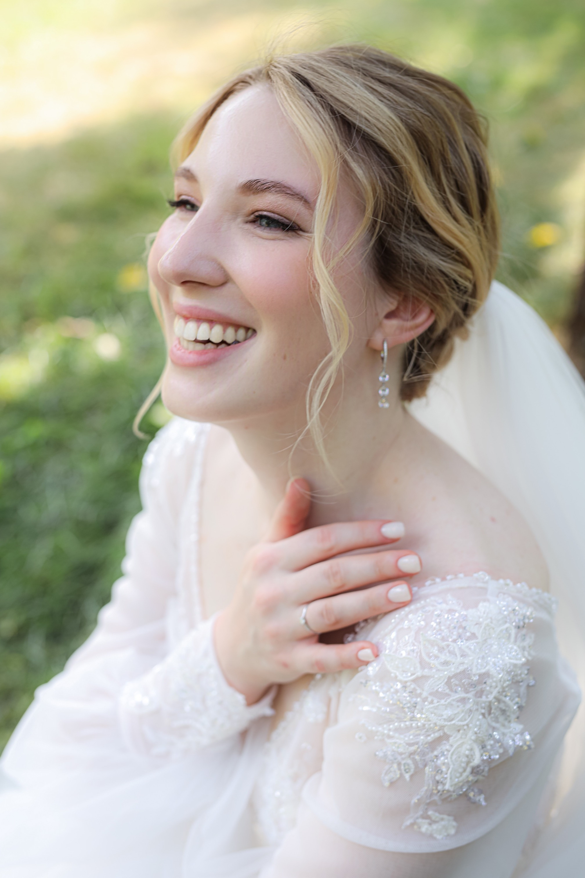 О любви. Фотограф Артапова Алёна москва