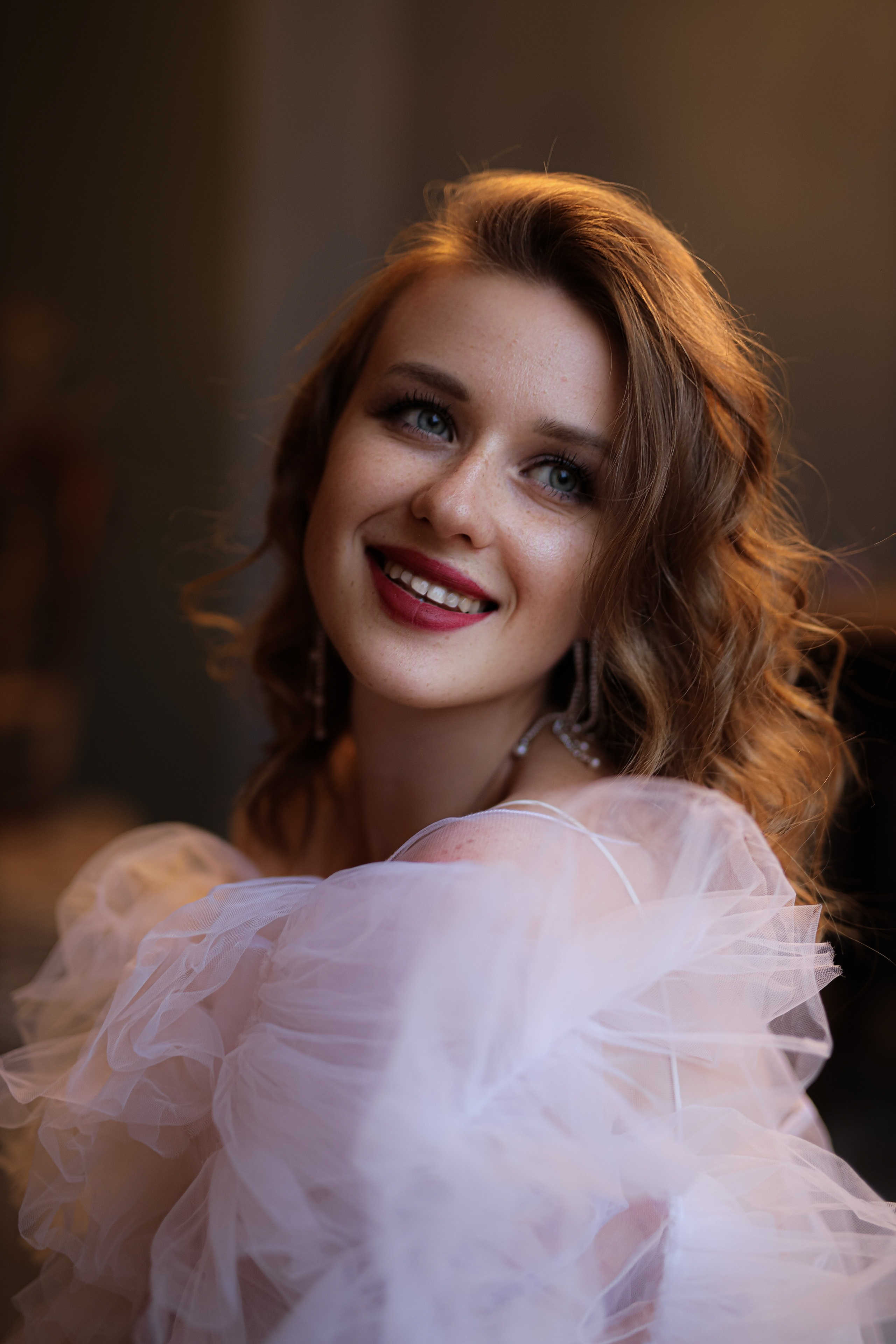 БОРАСКО. Фотограф Артапова Алёна москва