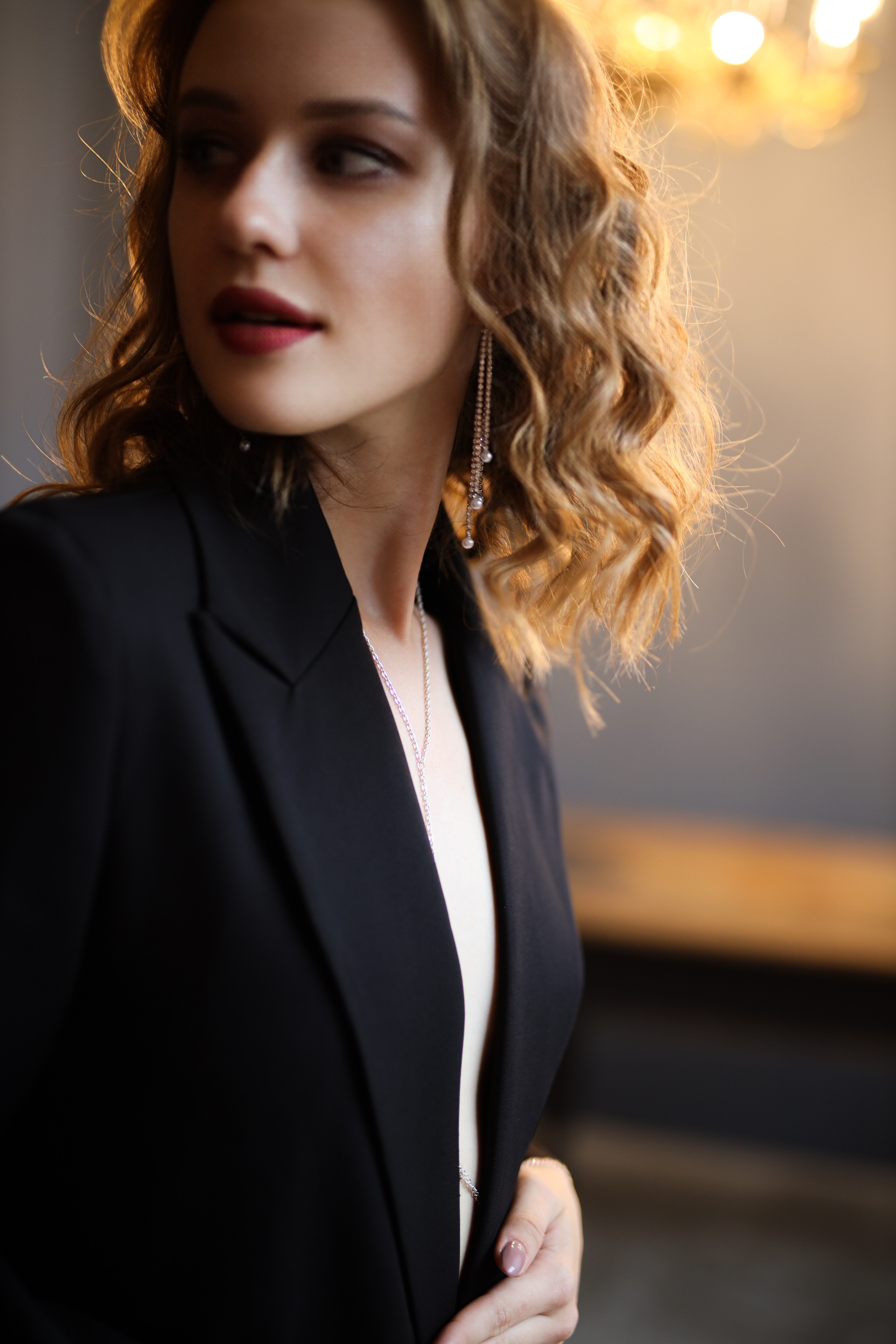 БОРАСКО. Фотограф Артапова Алёна москва