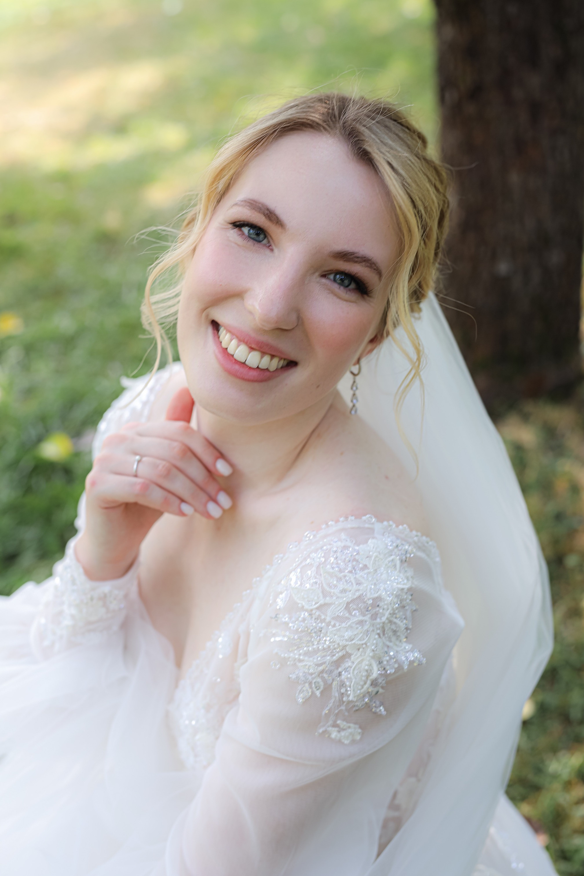 О любви. Фотограф Артапова Алёна москва