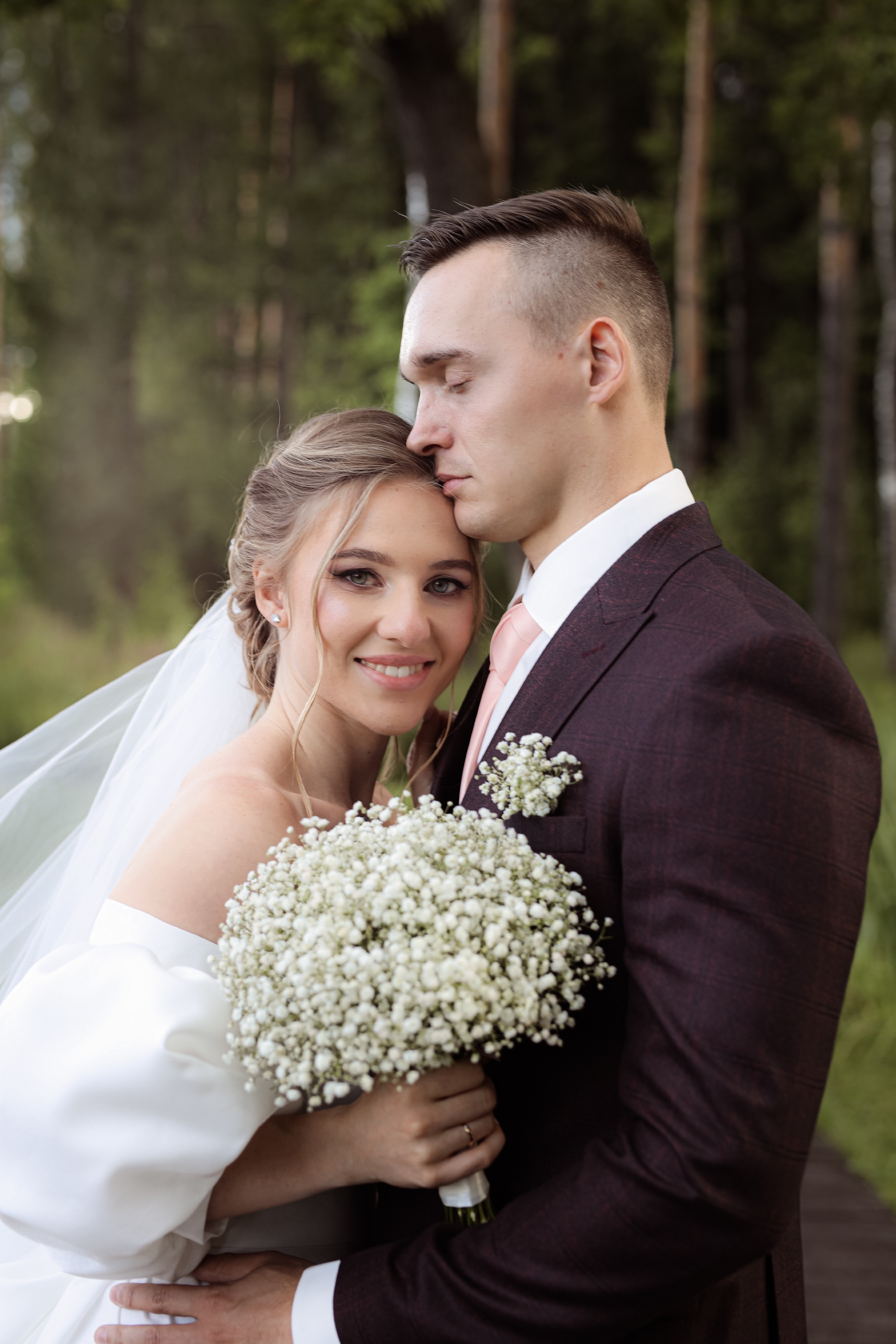 Дом у озера. Фотограф Артапова Алёна москва