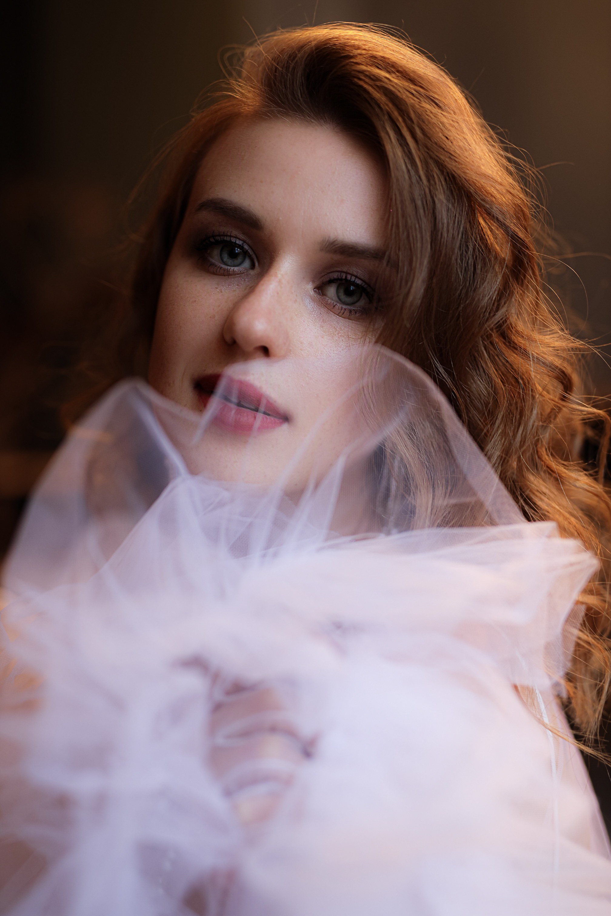 БОРАСКО. Фотограф Артапова Алёна москва