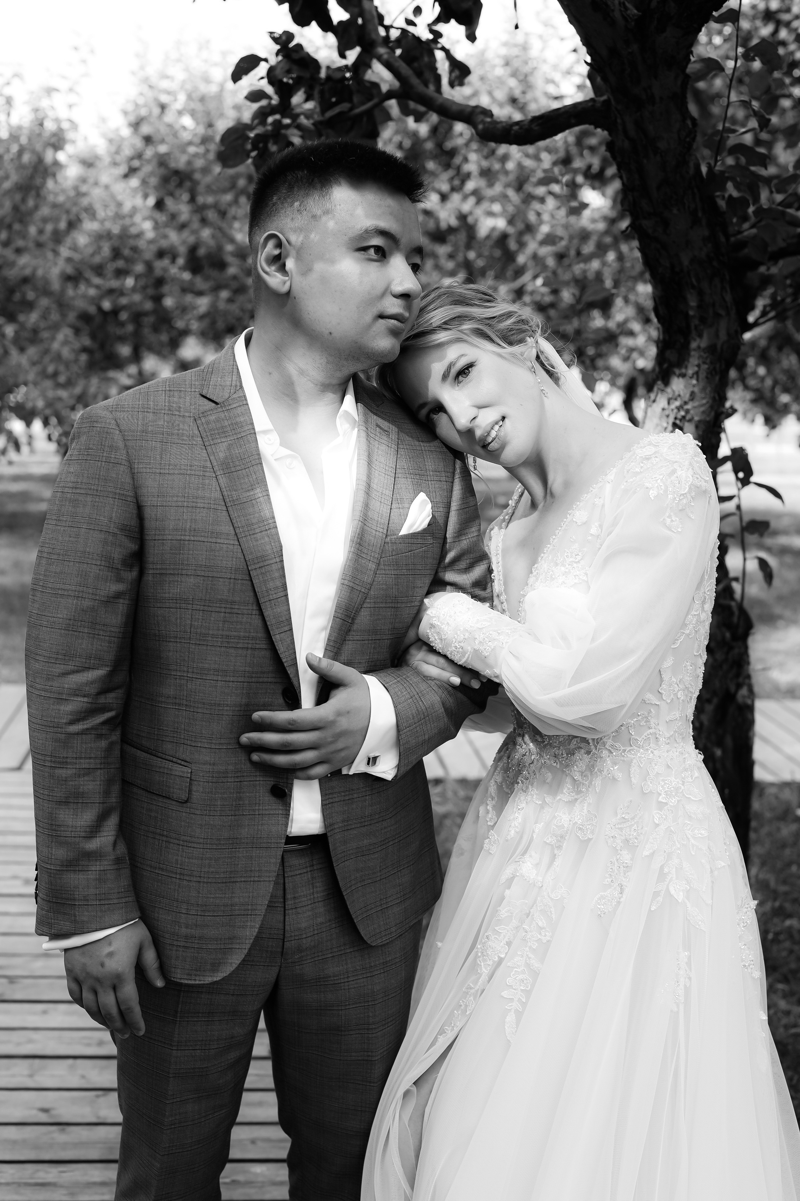 О любви. Фотограф Артапова Алёна москва