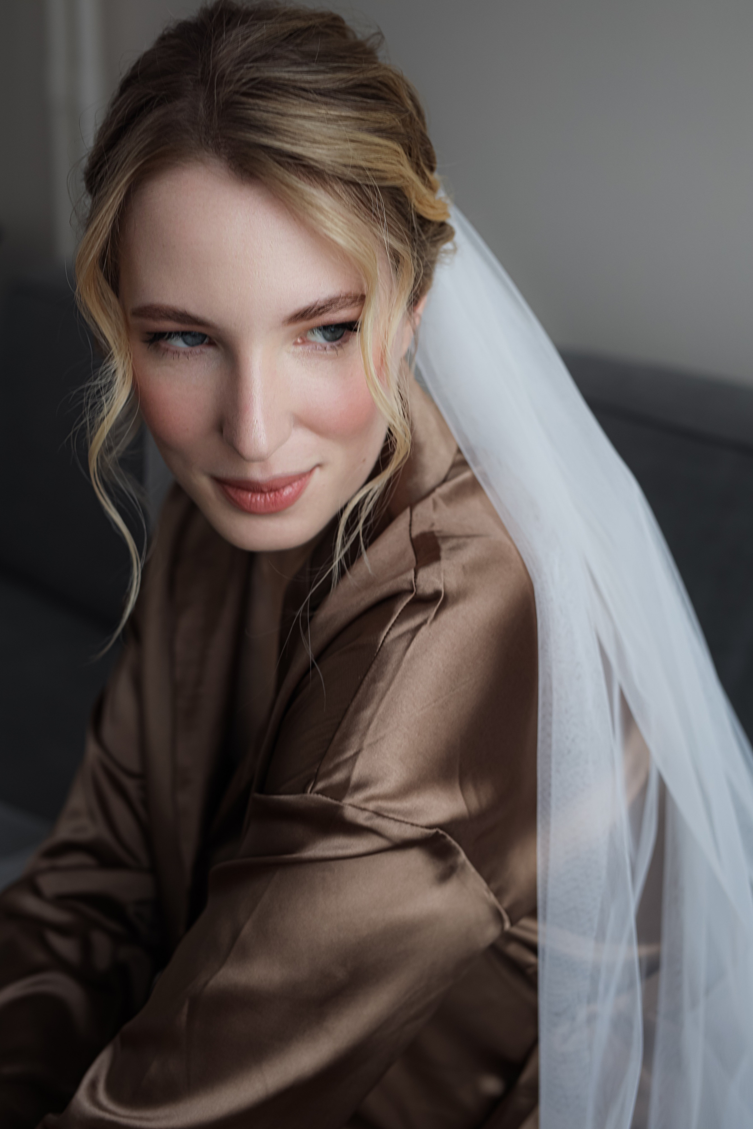 О любви. Фотограф Артапова Алёна москва