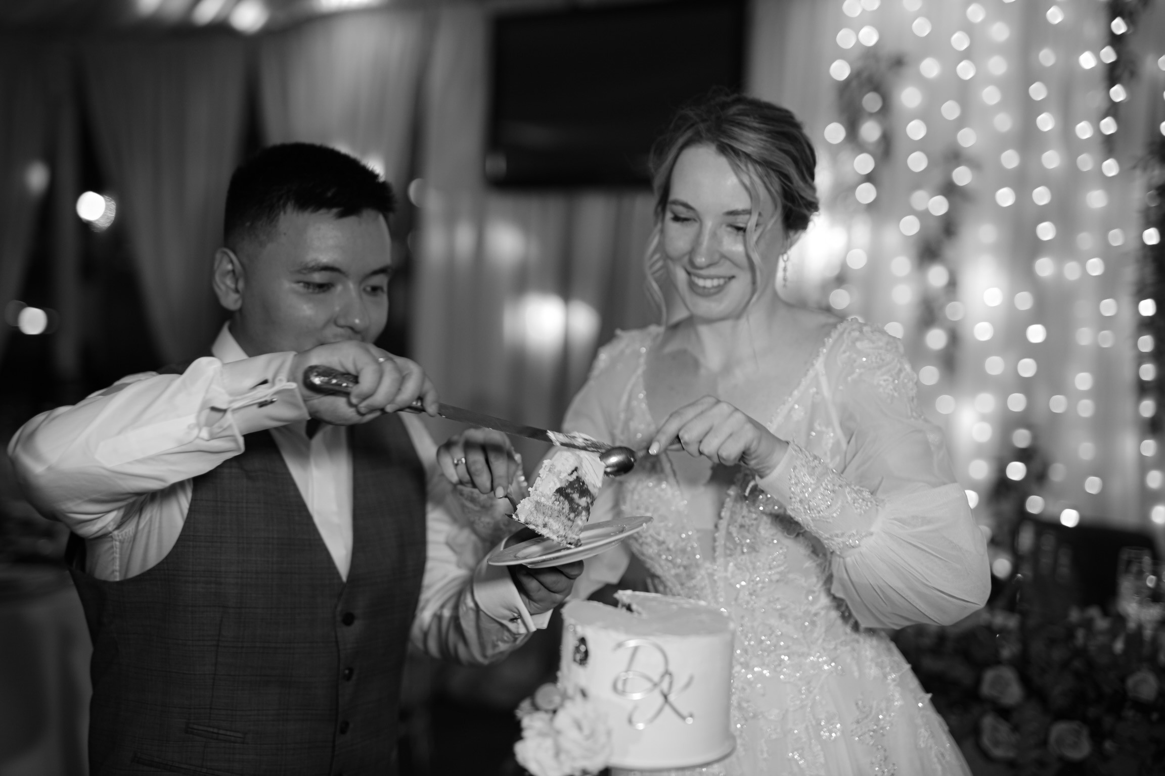 О любви. Фотограф Артапова Алёна москва