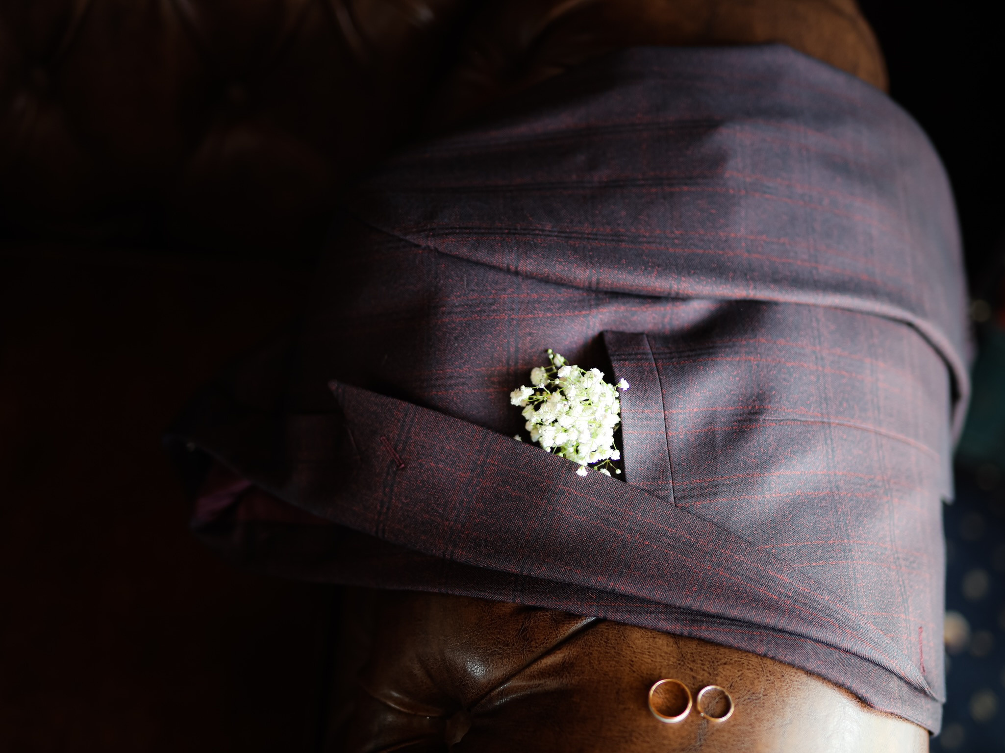 Дом у озера. Фотограф Артапова Алёна москва