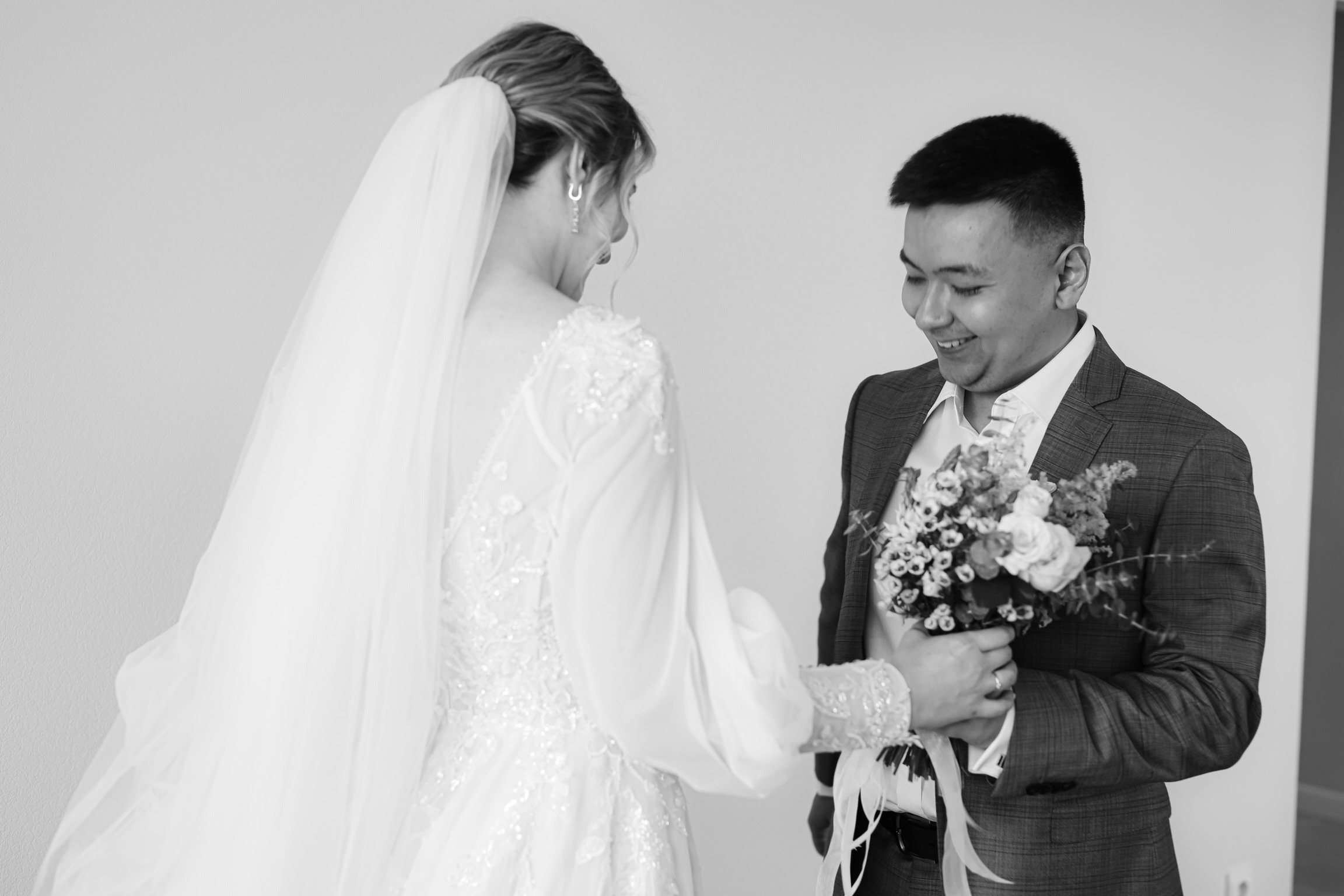 О любви. Фотограф Артапова Алёна москва