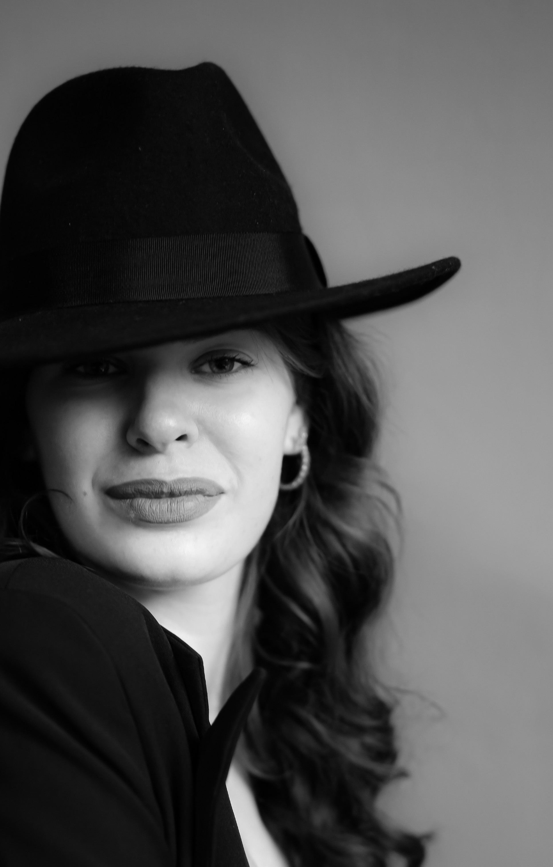 ФОТОСТУДИЯ Москва. Фотограф Артапова Алёна москва