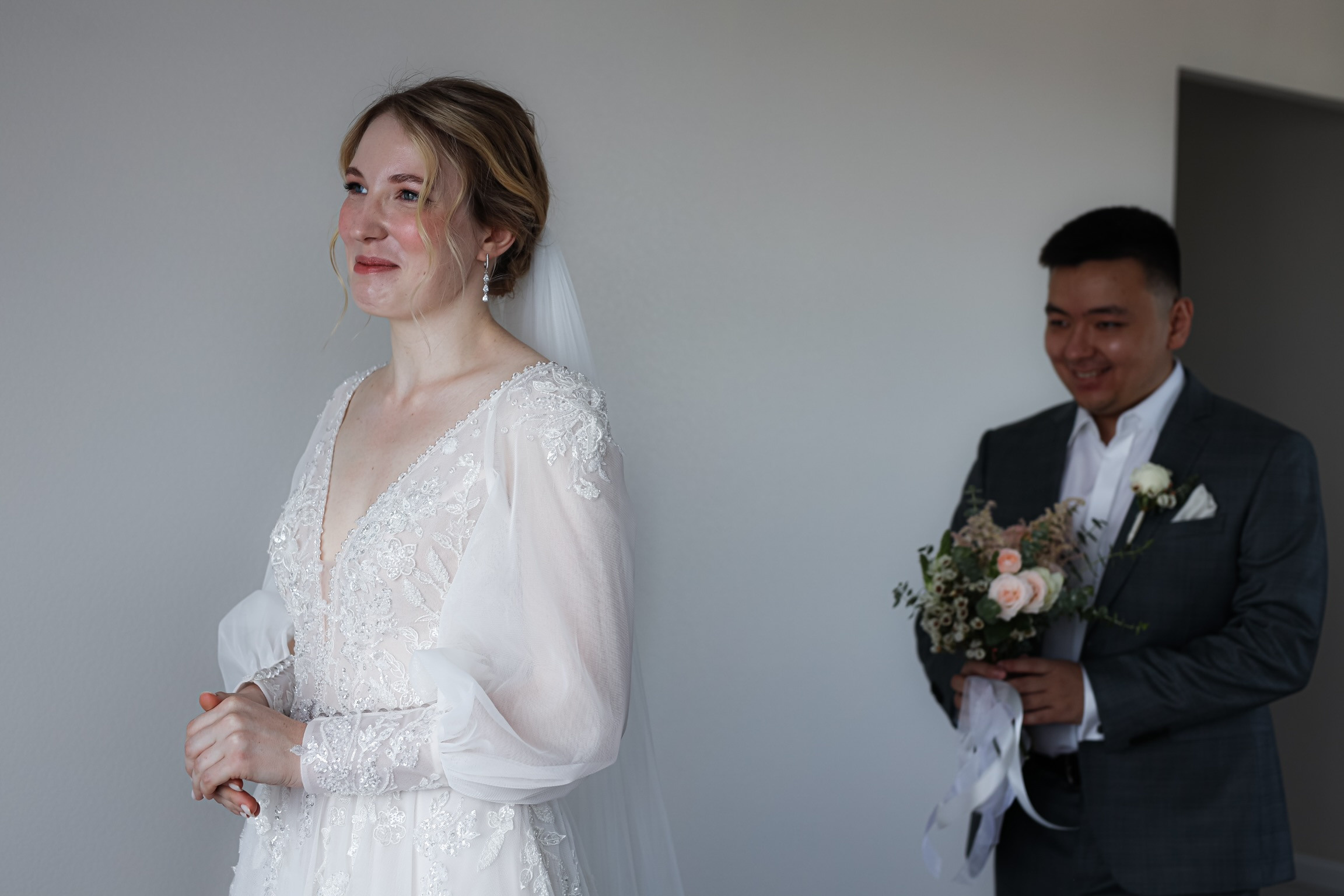 О любви. Фотограф Артапова Алёна москва