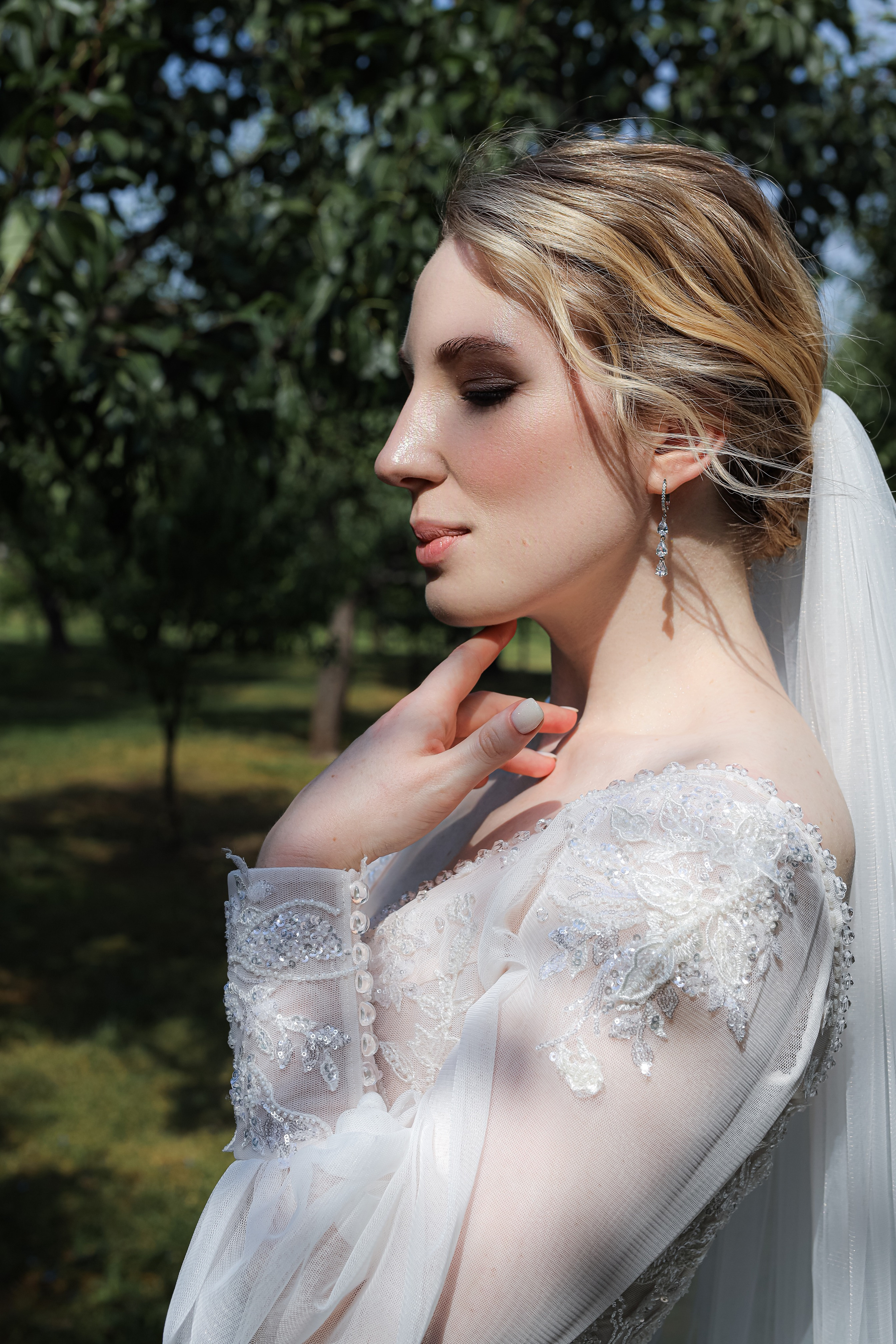 О любви. Фотограф Артапова Алёна москва