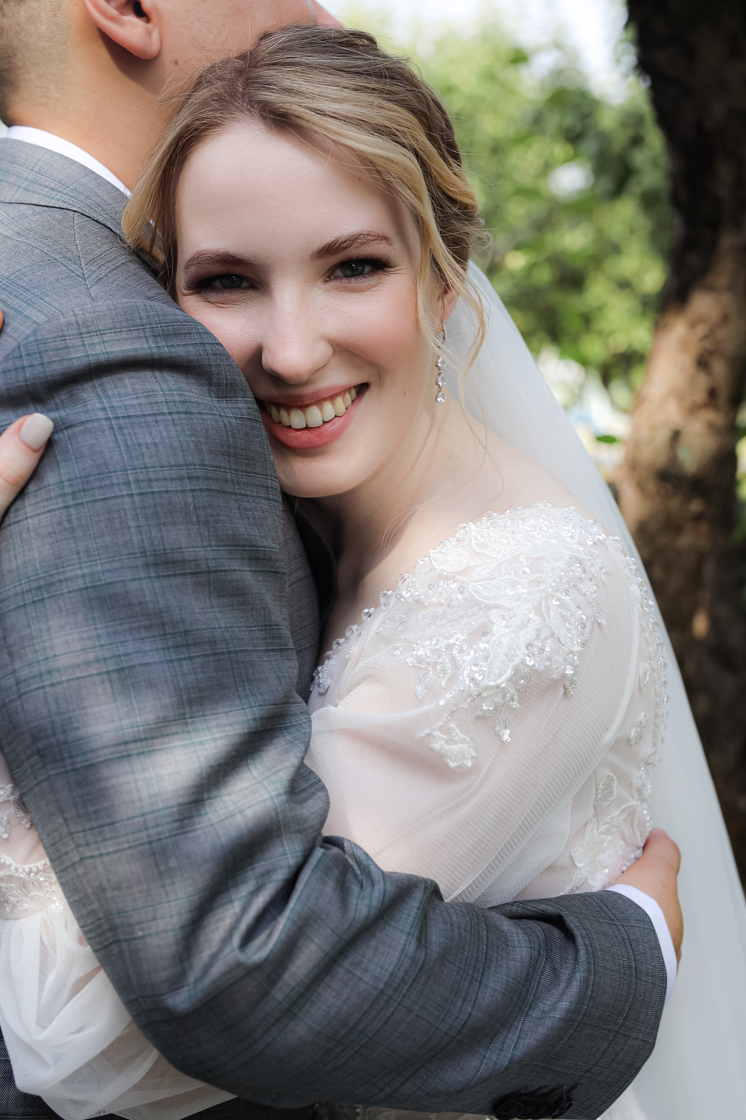 О любви. Фотограф Артапова Алёна москва