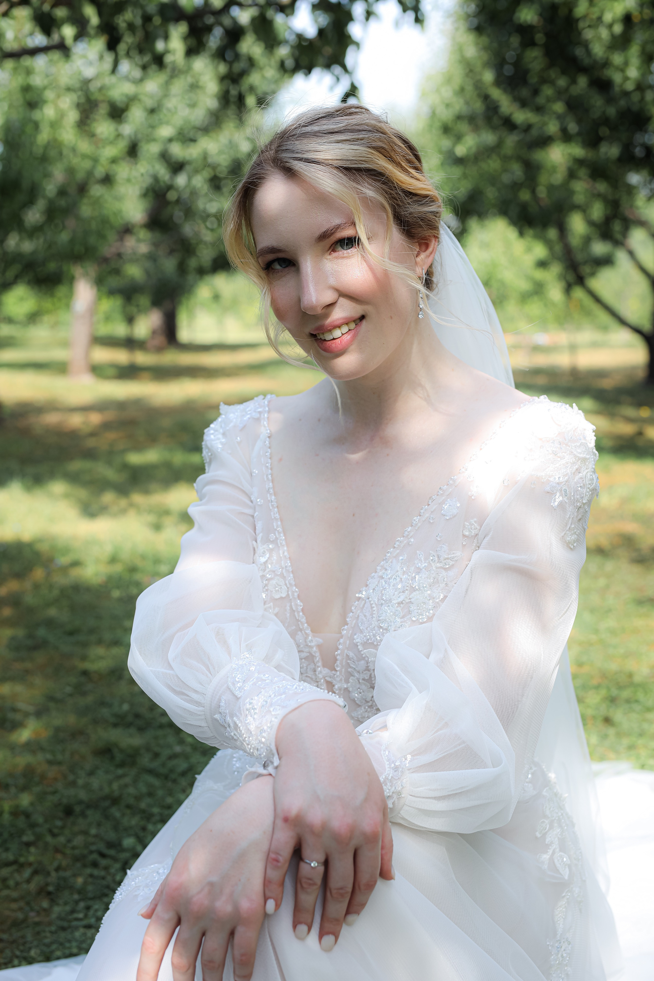 О любви. Фотограф Артапова Алёна москва