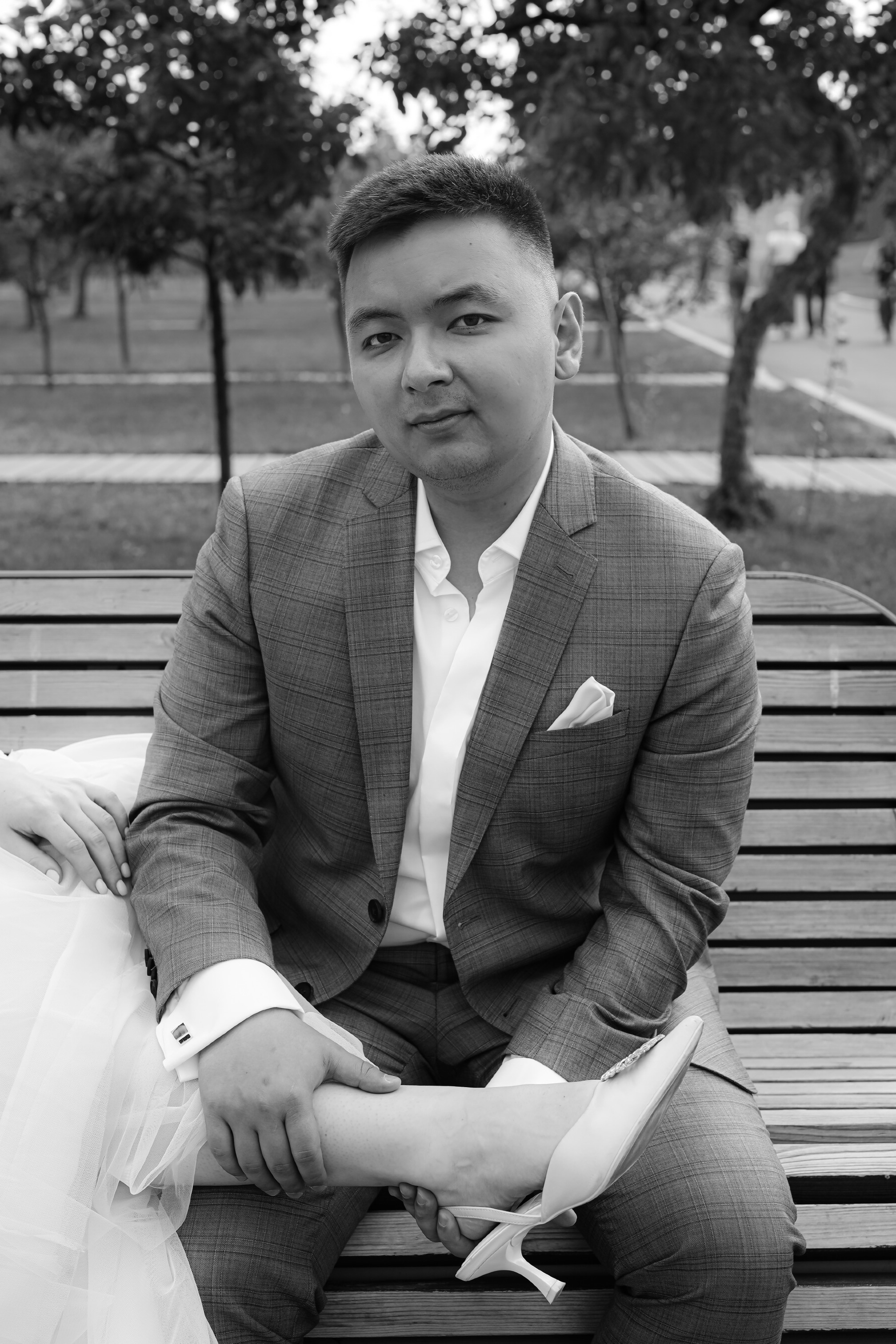 О любви. Фотограф Артапова Алёна москва