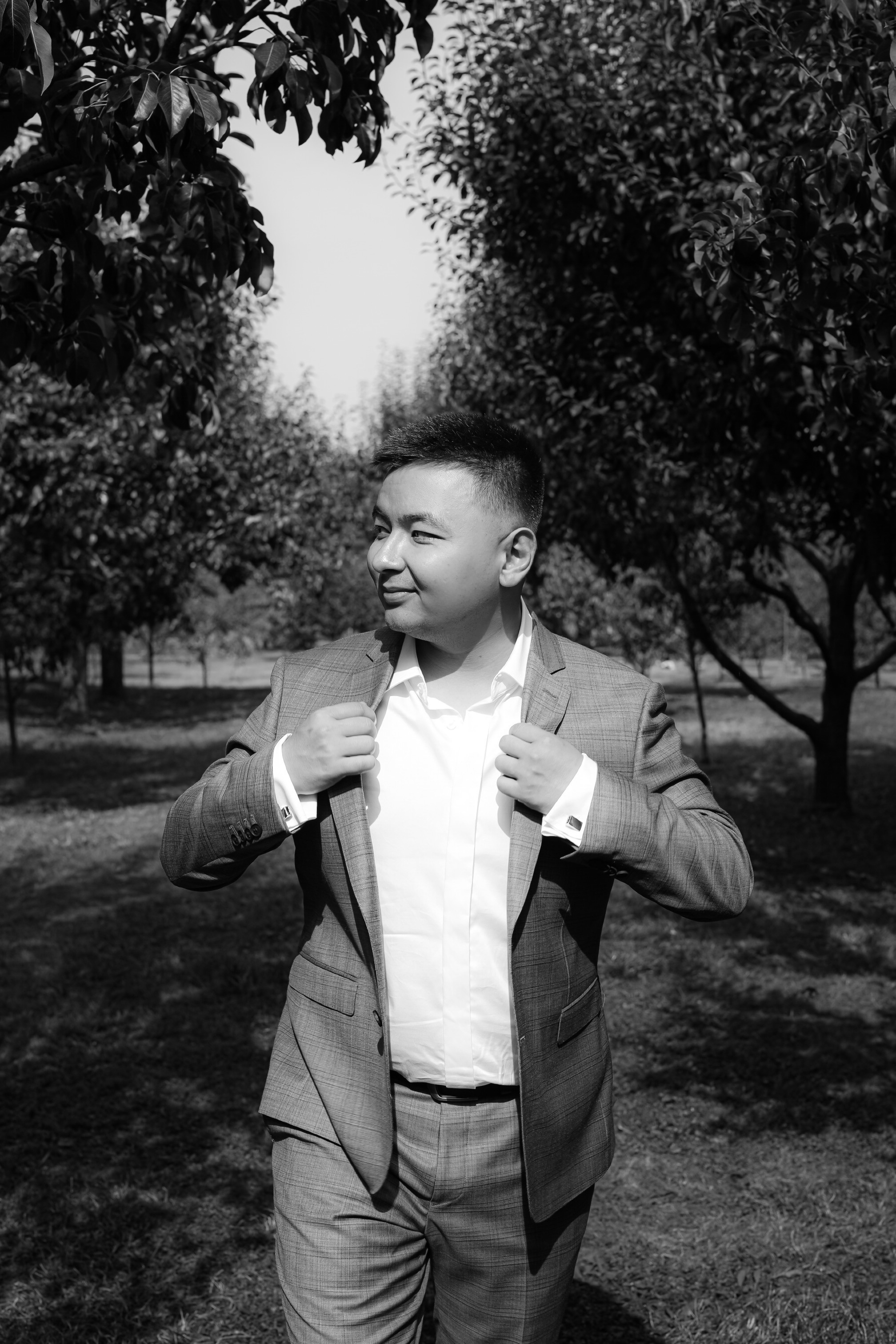 О любви. Фотограф Артапова Алёна москва