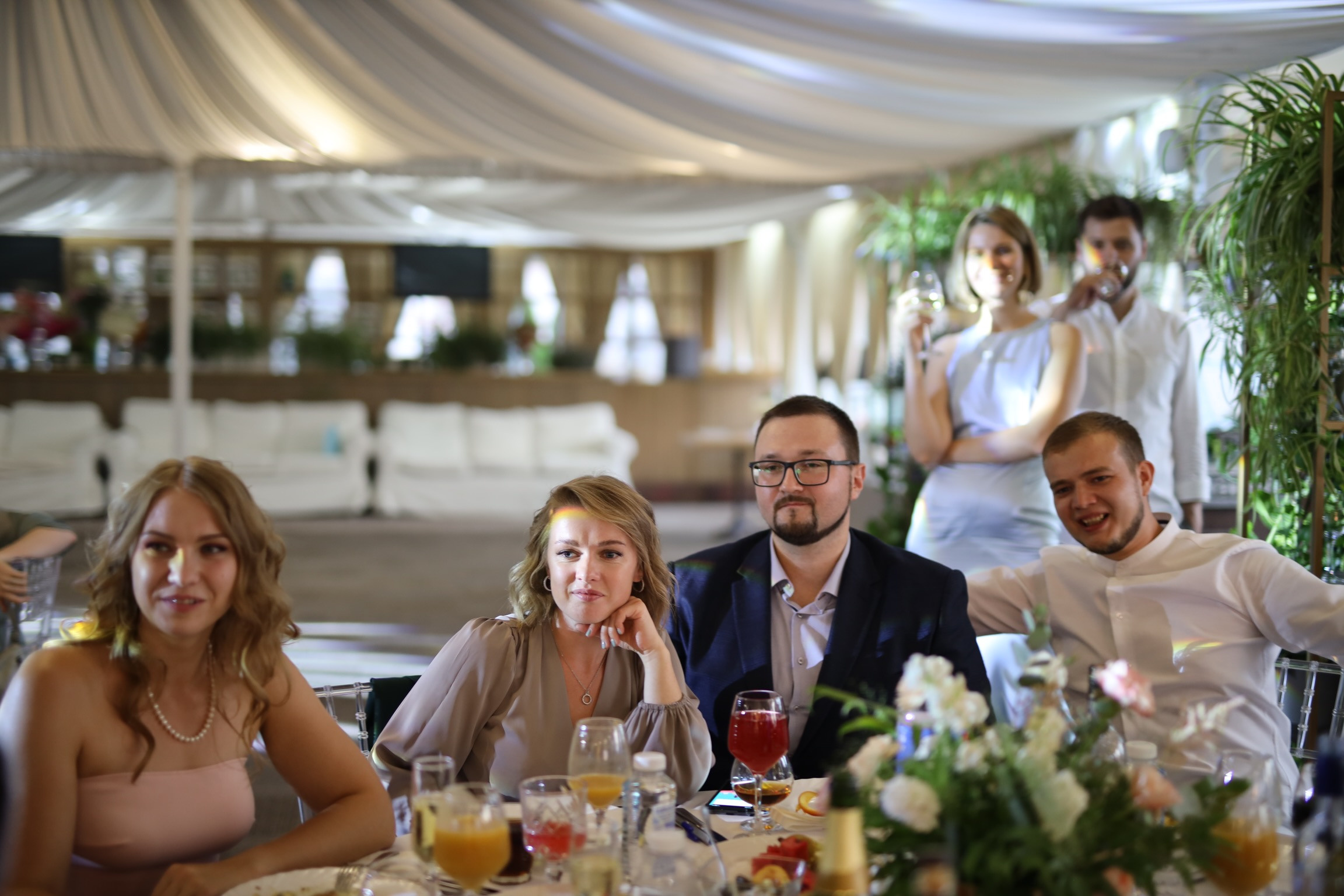 О любви. Фотограф Артапова Алёна москва