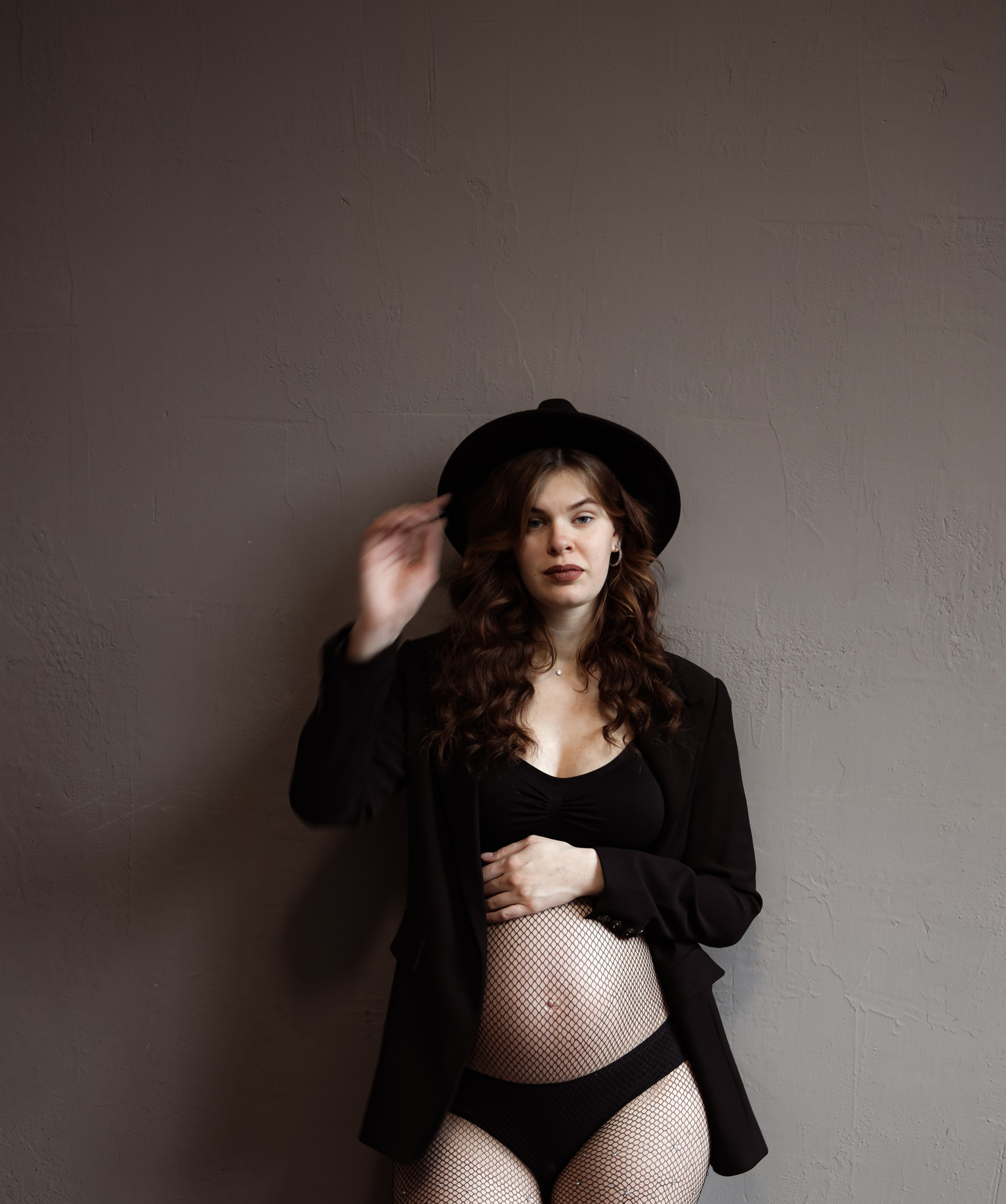 ФОТОСТУДИЯ Москва. Фотограф Артапова Алёна москва