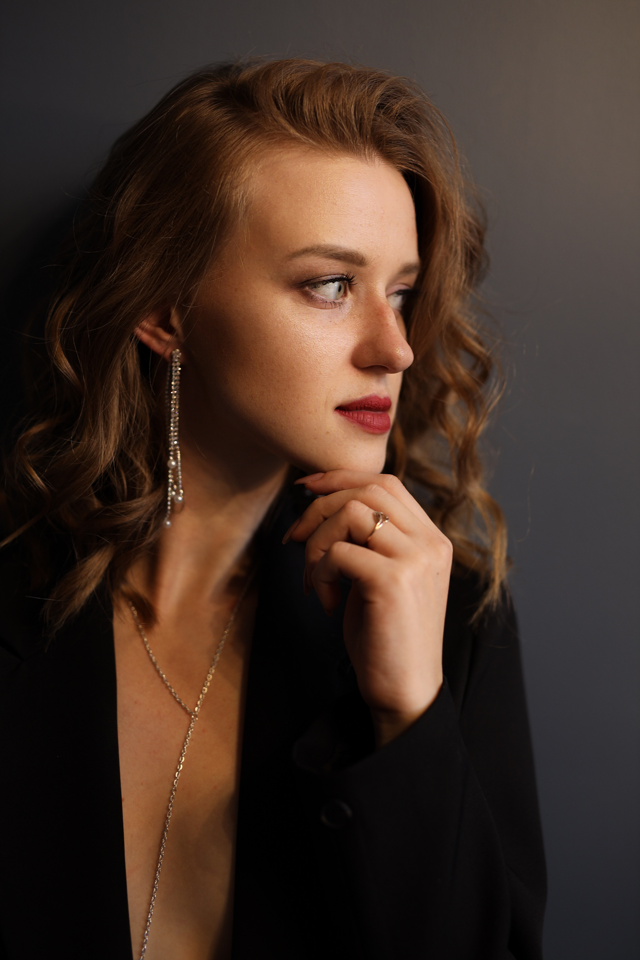 БОРАСКО. Фотограф Артапова Алёна москва