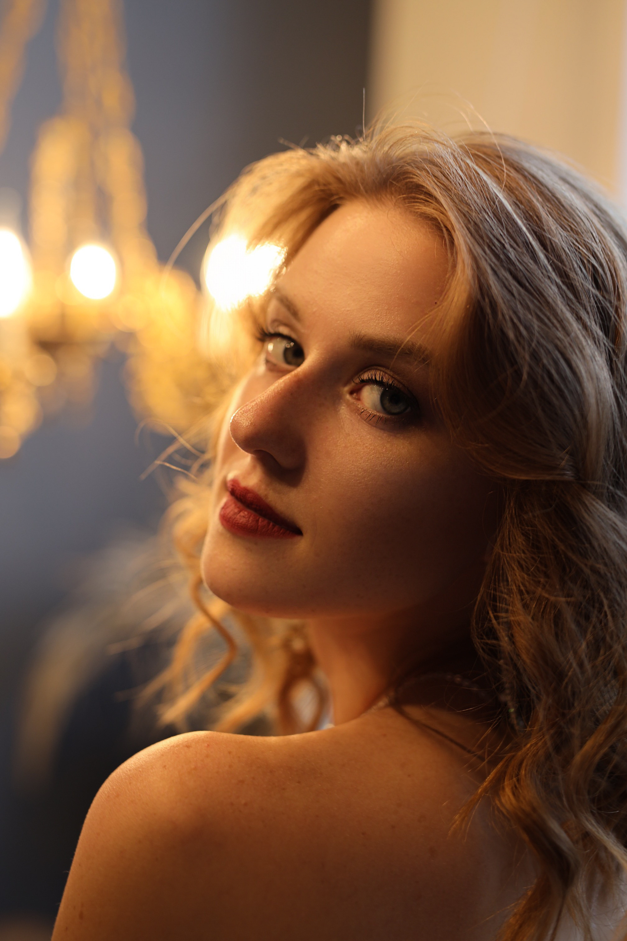 БОРАСКО. Фотограф Артапова Алёна москва