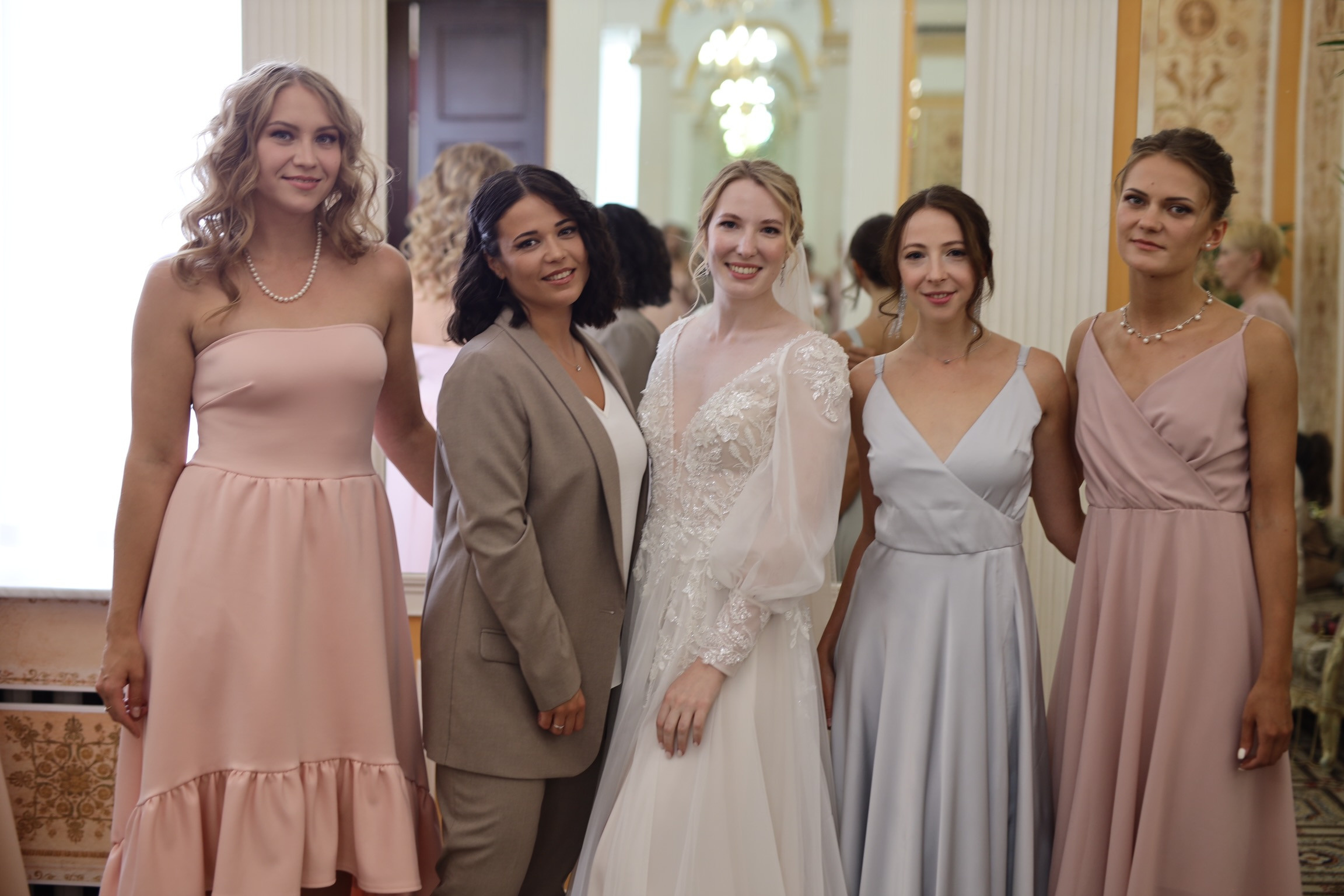 О любви. Фотограф Артапова Алёна москва