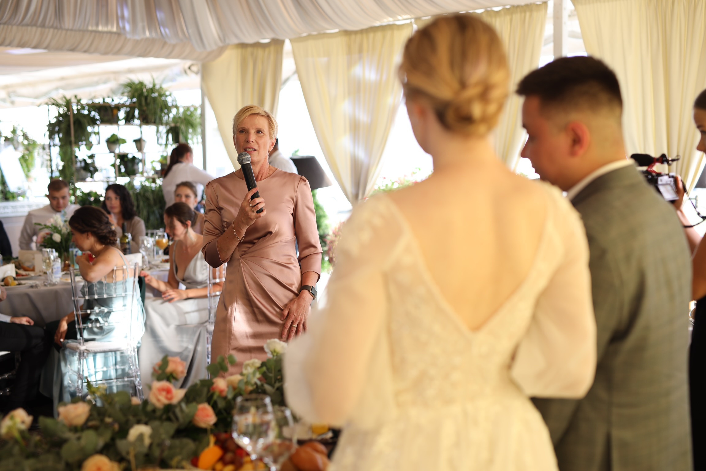 О любви. Фотограф Артапова Алёна москва