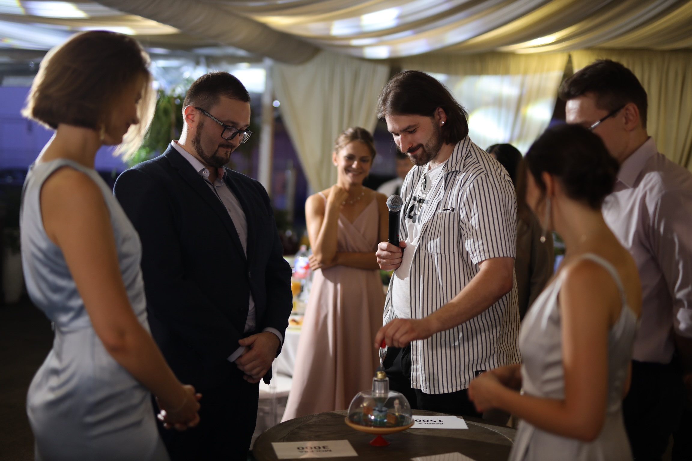 О любви. Фотограф Артапова Алёна москва