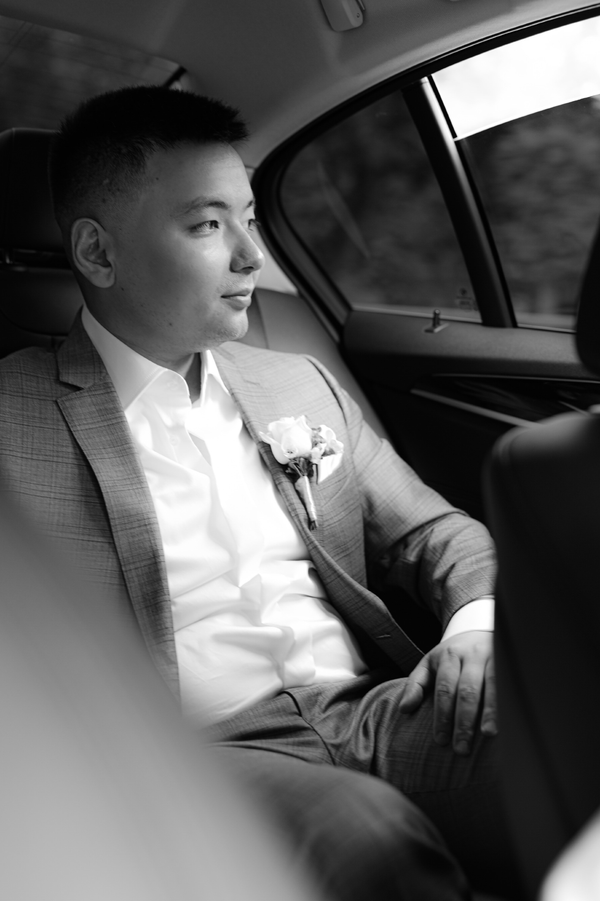 О любви. Фотограф Артапова Алёна москва