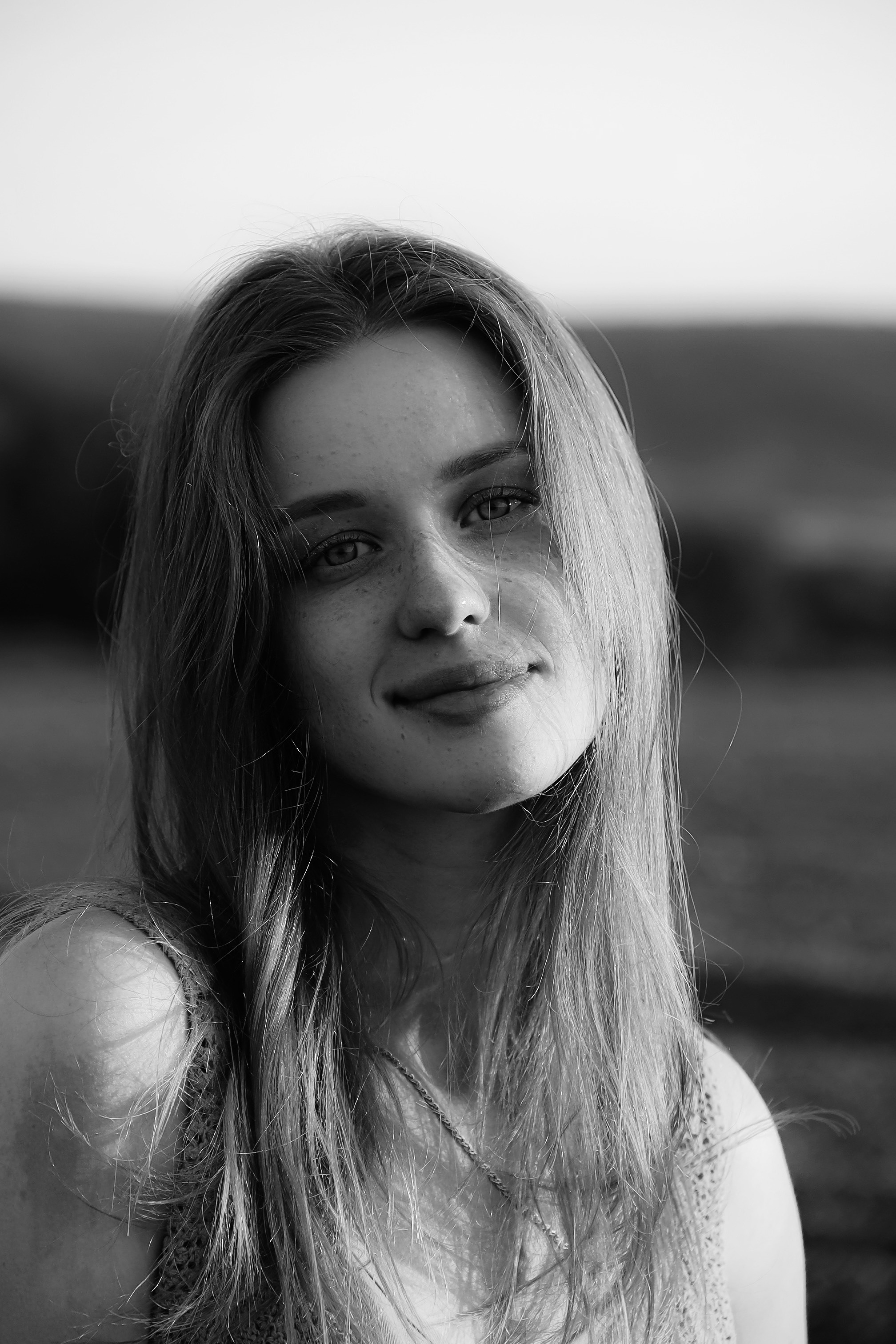 Подсолнухи. Фотограф Артапова Алёна москва