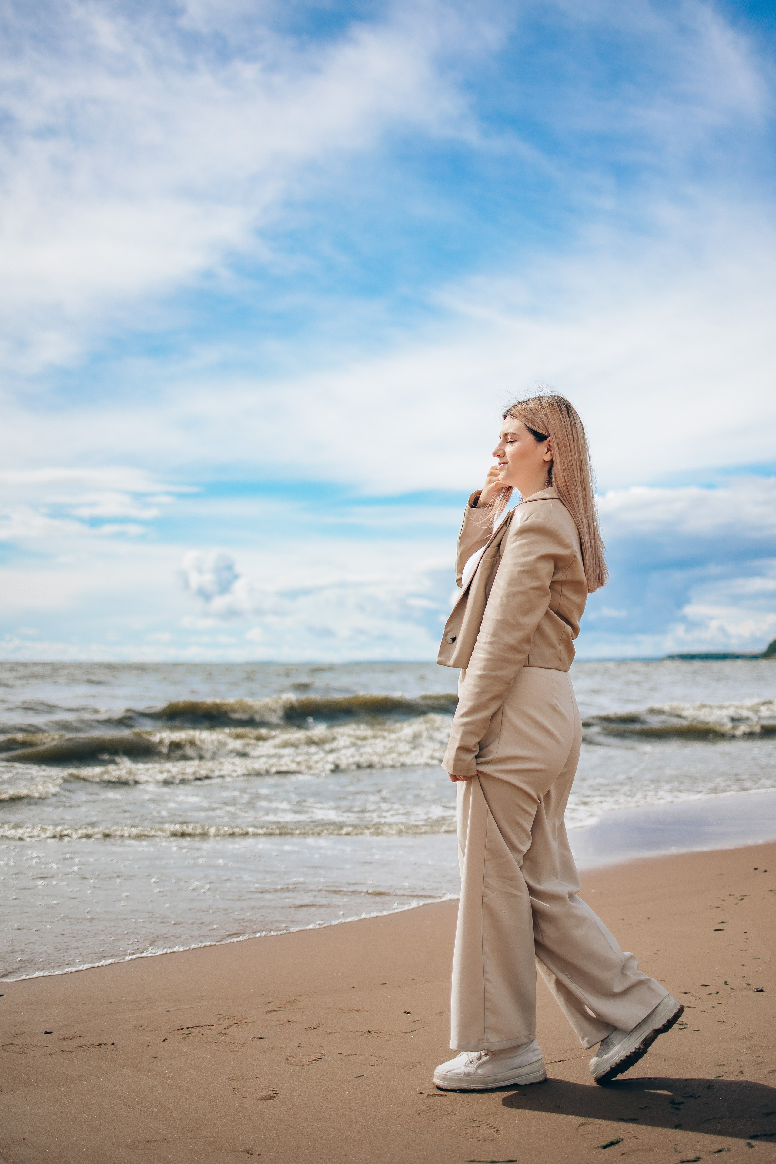 Залив. Фотограф Алена Малинина в Санкт-Петербурге Пушкин Питер СПб Семейные и детские фотосессии