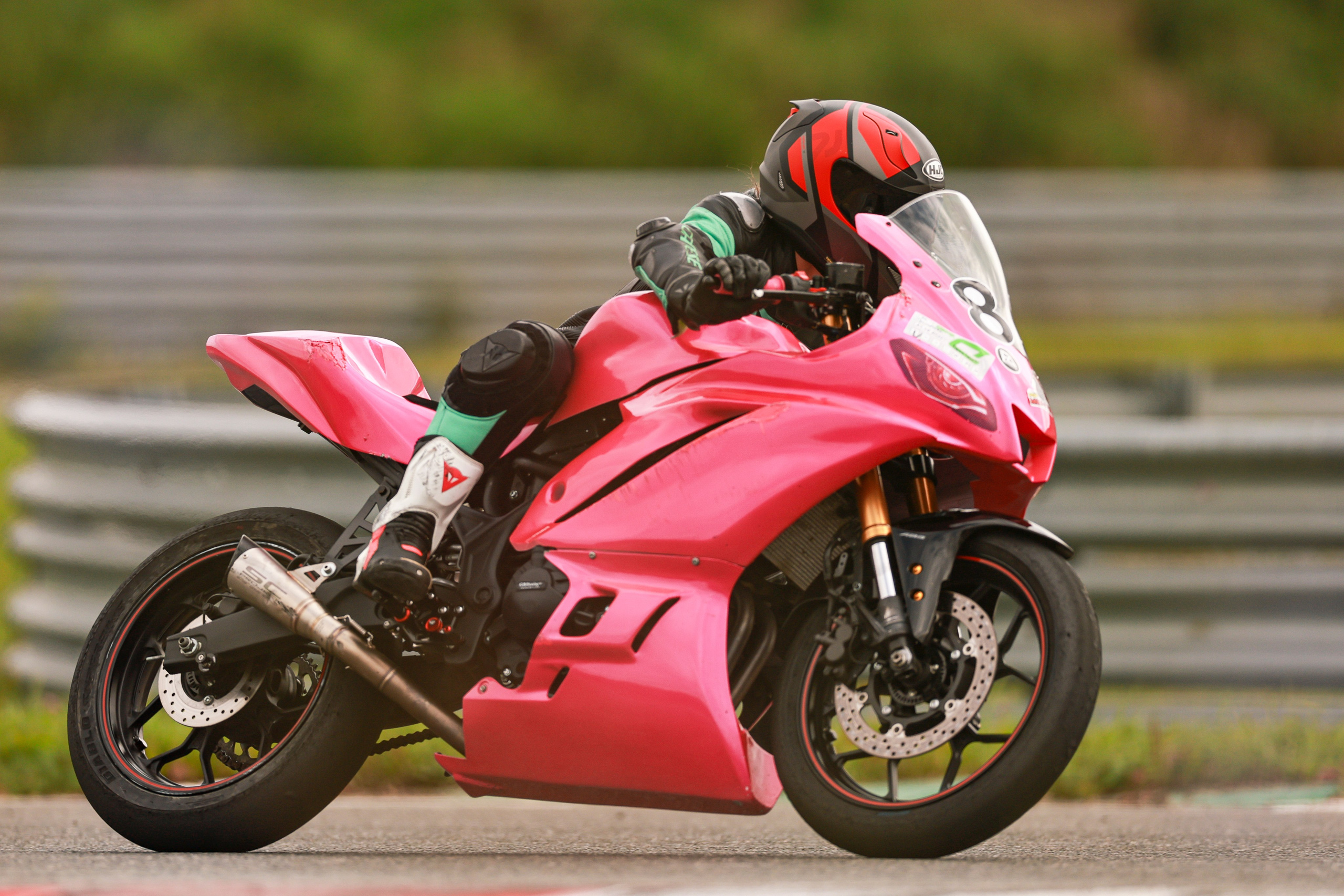 MOTO.MSC.CUP. Спортивный репортажный фотограф Казань Нафис Сиразетдинов