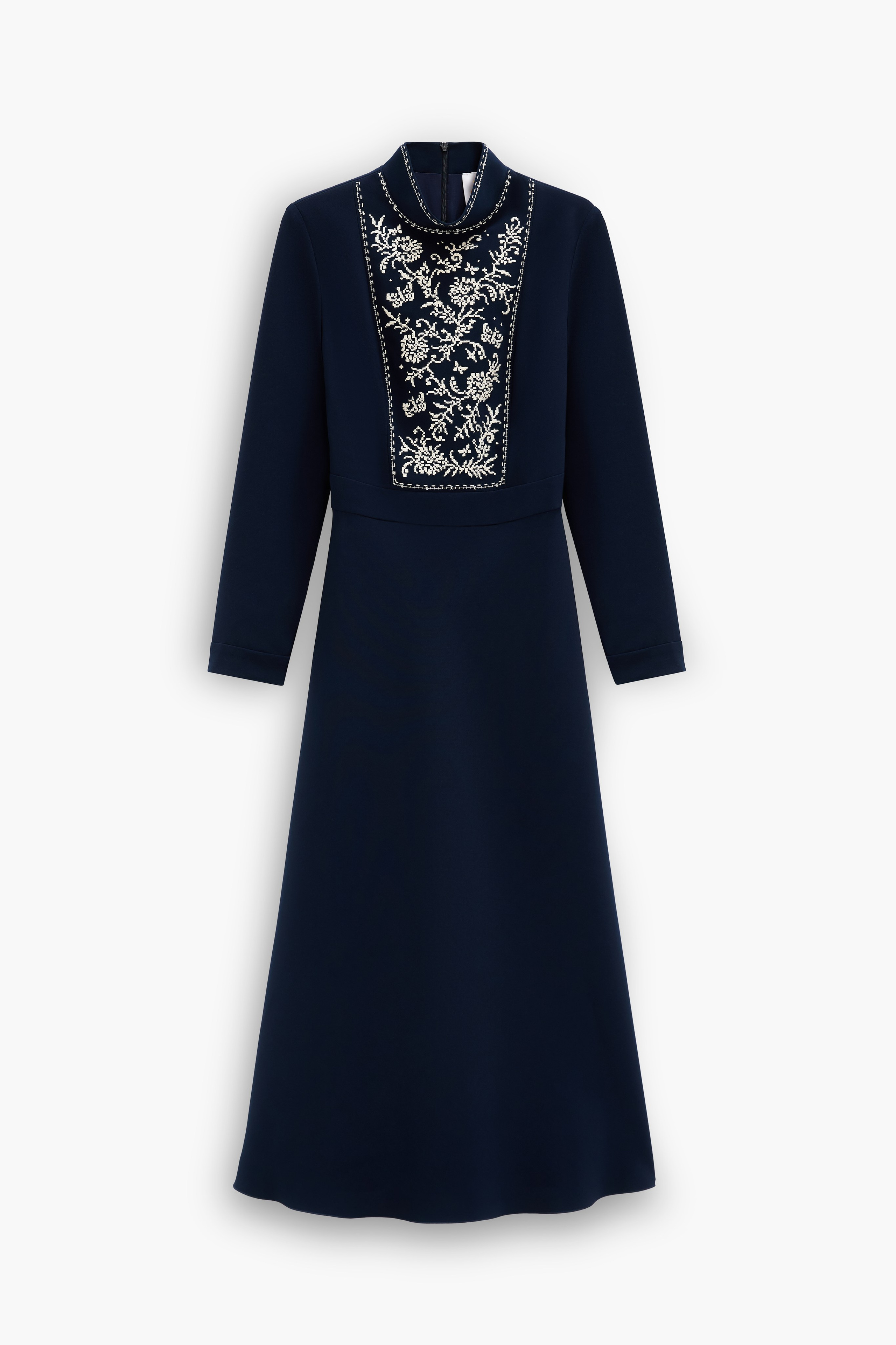 Портфолио «Ретушер Vitaliy Petrov»