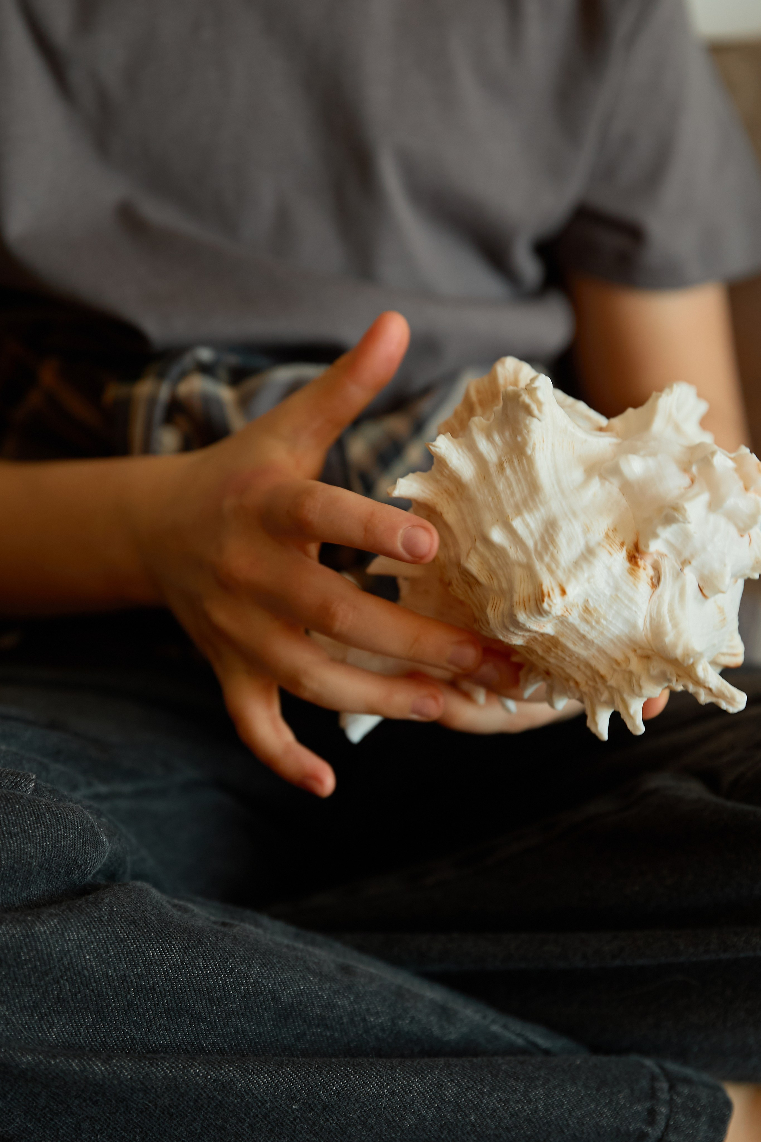 Виктория. Фотограф женского портрета, беременности и материнства Харькова Елена