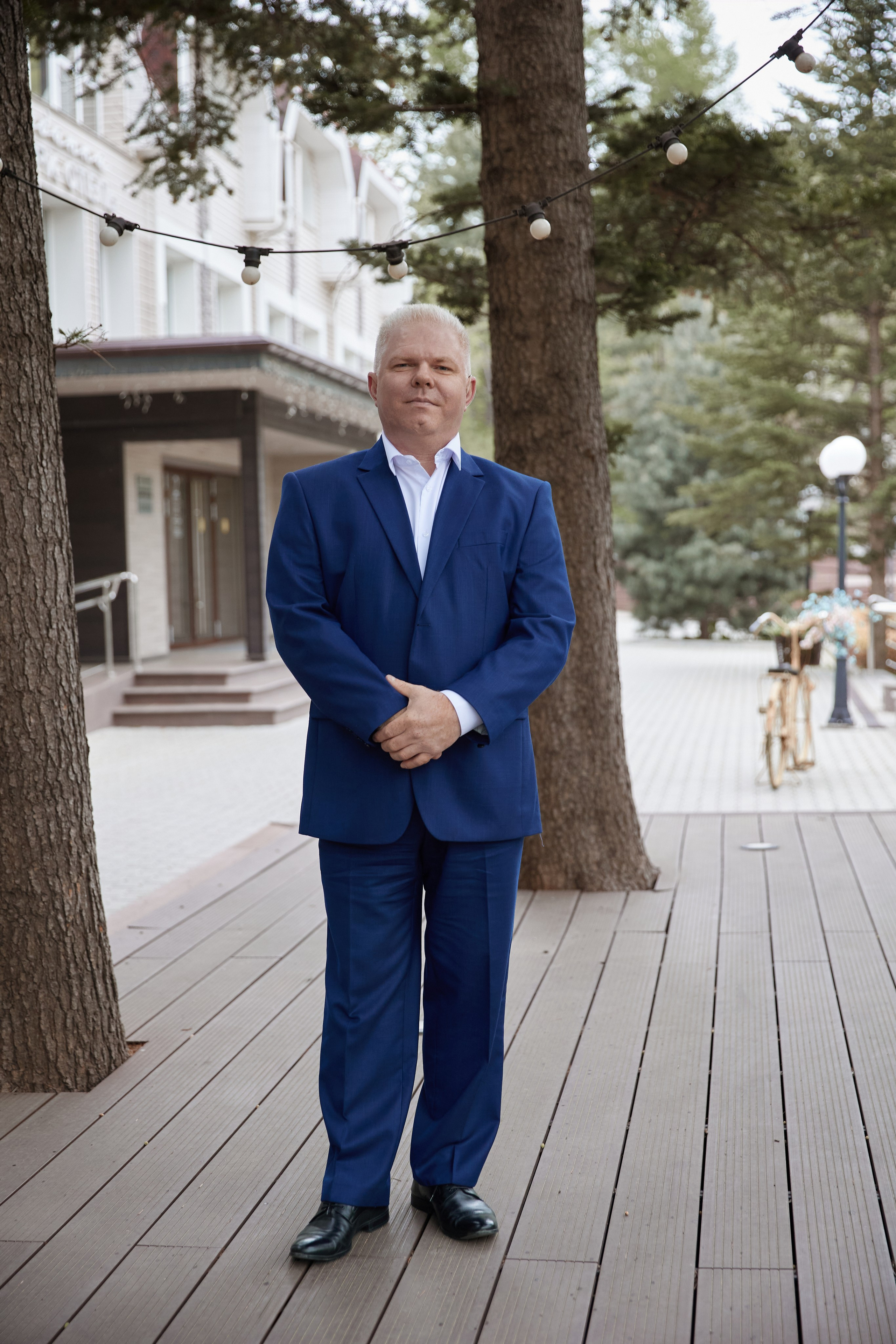 Наталья и Евгений. Фотограф женского портрета, беременности и материнства Харькова Елена