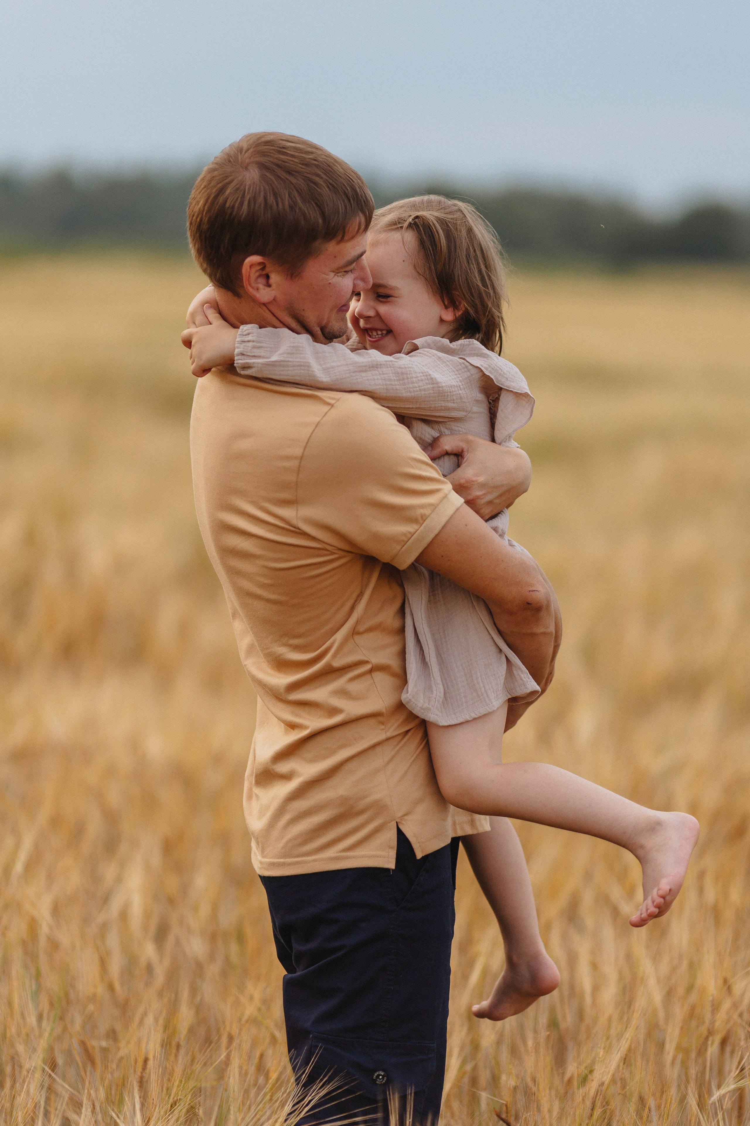 Семья. Фотограф Лодейное Поле Екатерина Герасимова в Санкт-Петербурге и Лен. области