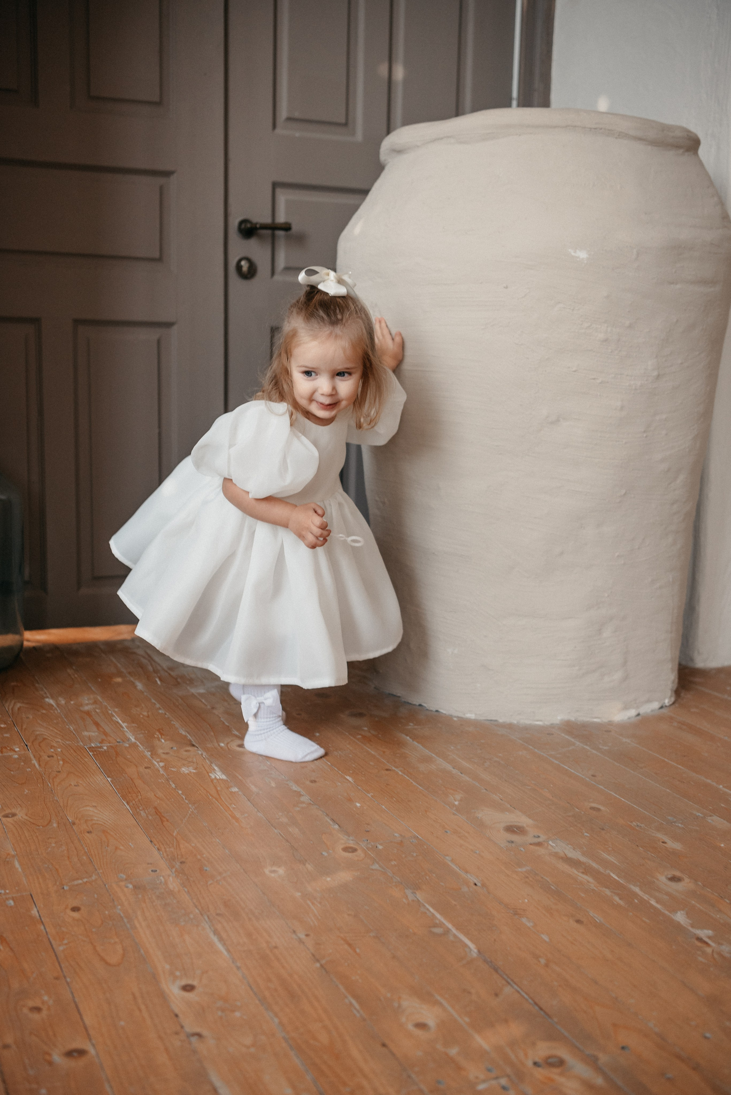 Девочки такие девочки. Свадебный и семейный фотограф в Самаре Любовь Атюшева