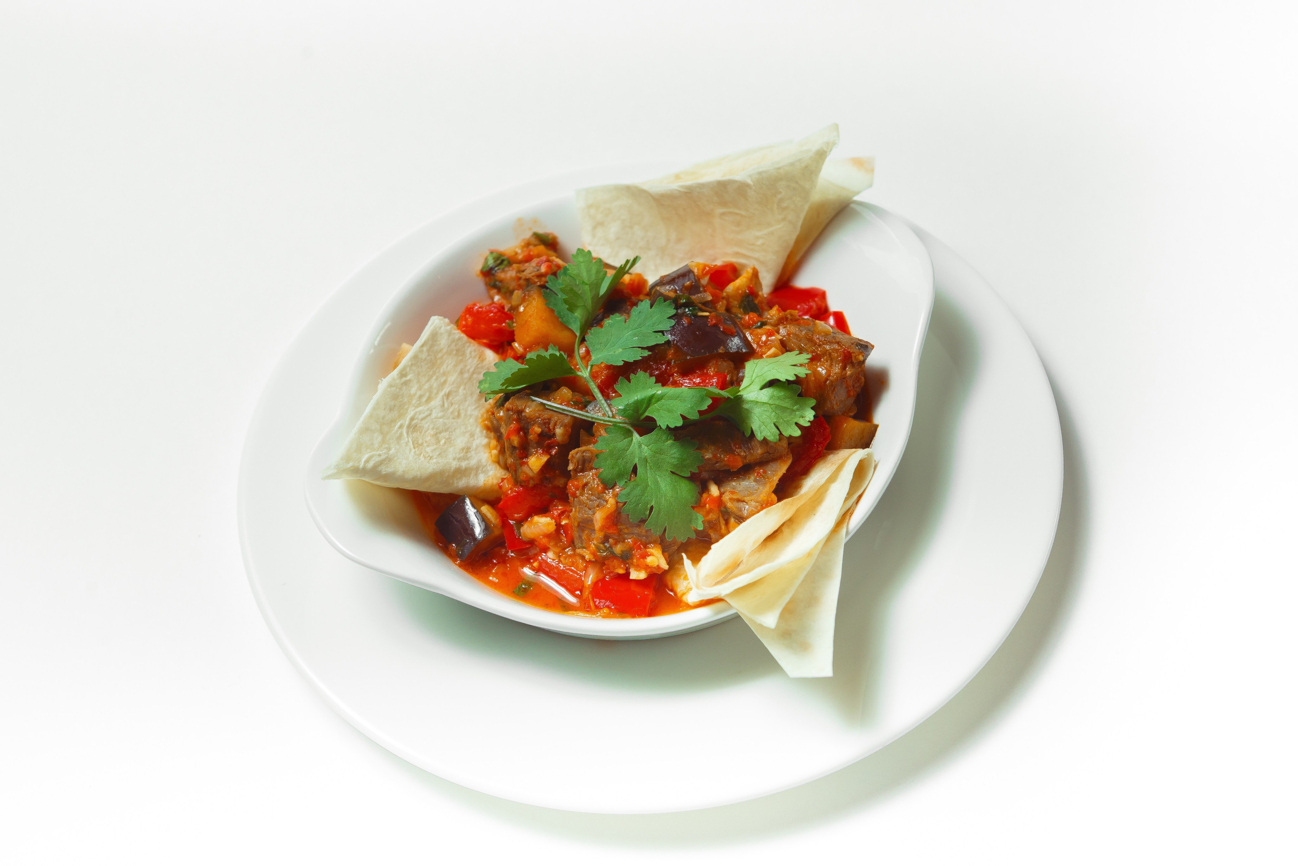 Марбелья. Свадебный и портретный Фотограф в Липецке Дмитрий Котюков