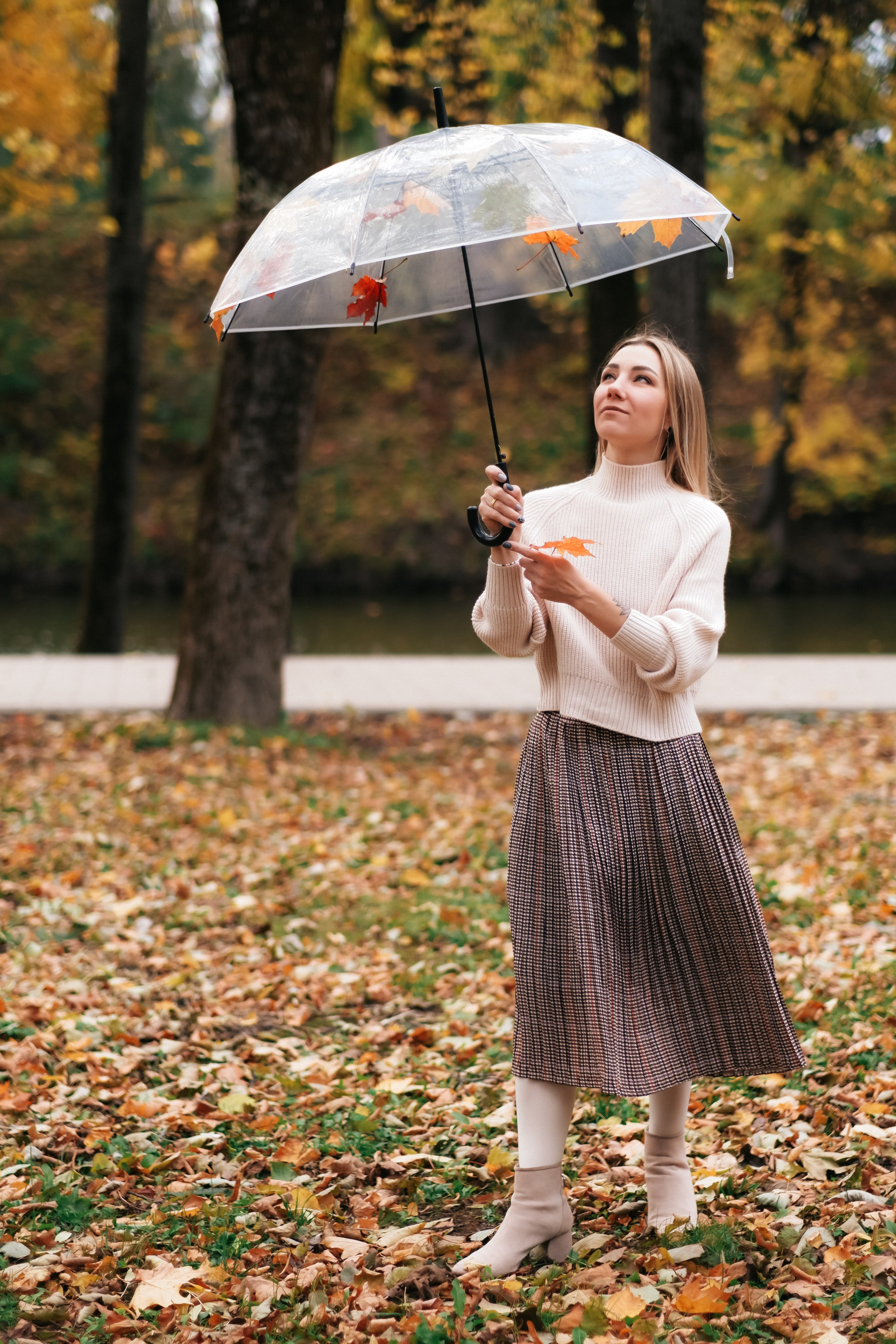 Елена. Лена Фокина | Фотограф Смоленск