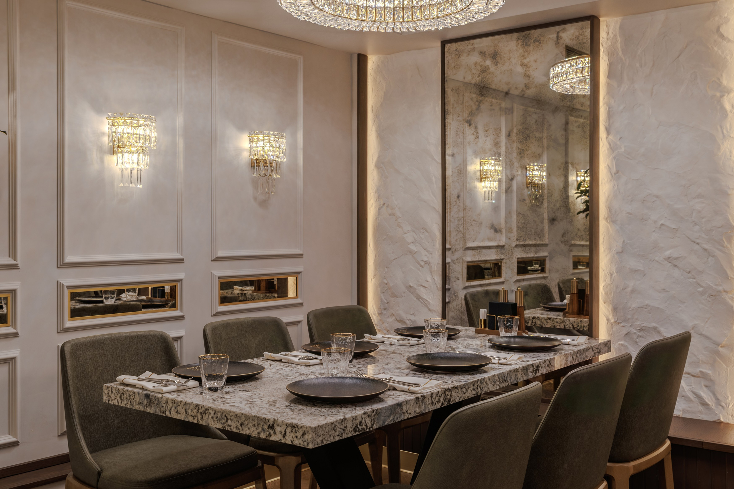 OFRIS. Репортажный фотограф в Санкт-Петербурге Жолудев Владислав