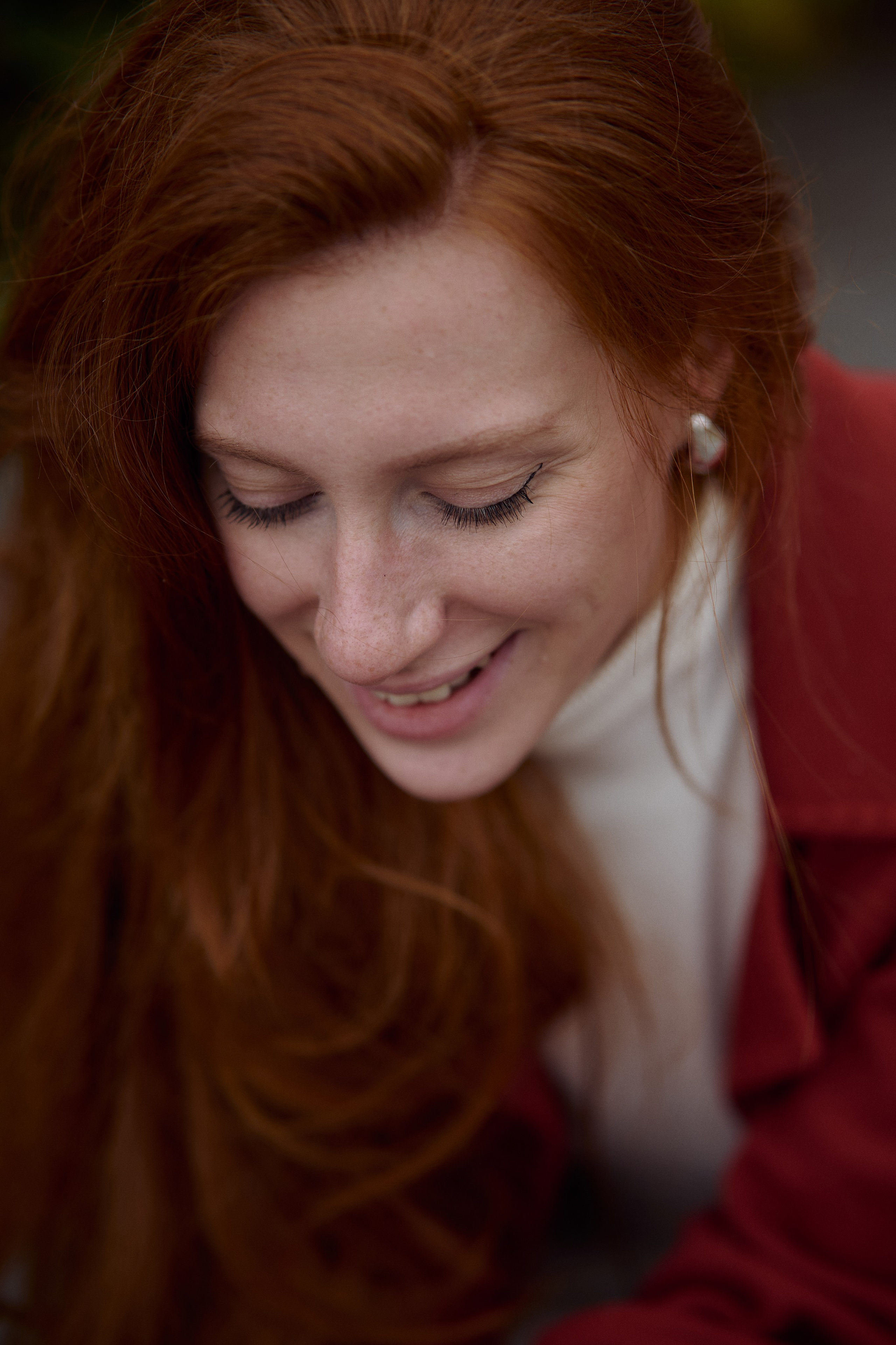 Рита и Кира. Прогулка по центру. Семейный и свадебный lifestyle-фотограф в Москве Мария Петрова