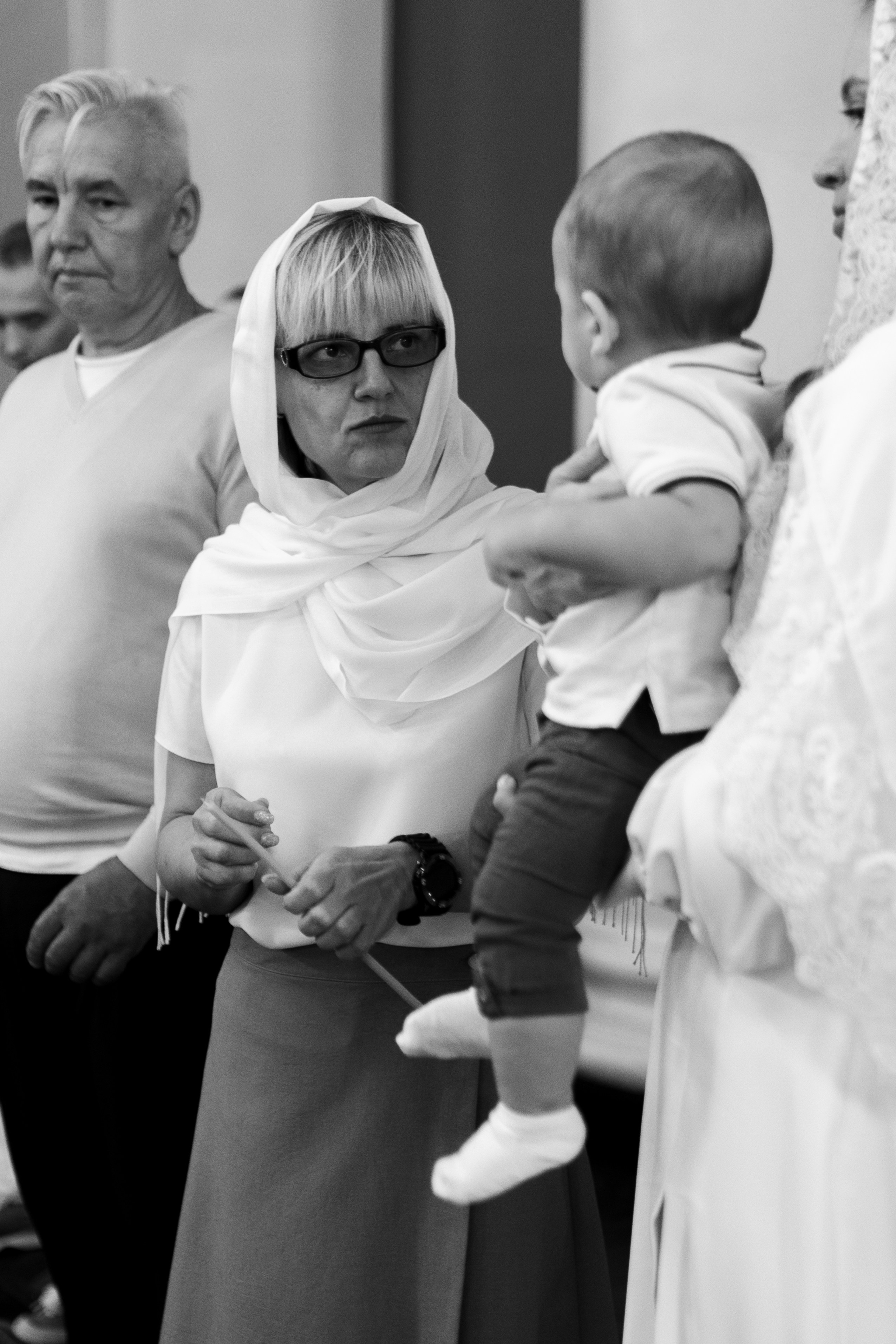 Виктория, Церковь Иконы Божией Матери. Свадебный фотограф | Москва