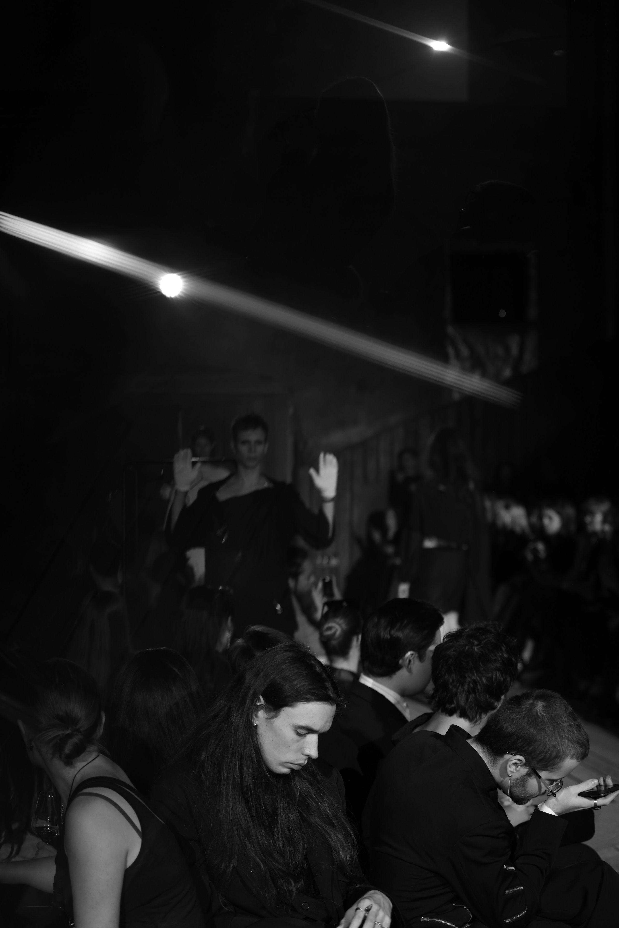 AUXI | ME&MY DOG. Fashion Фотограф в СПб Yana Kochkina