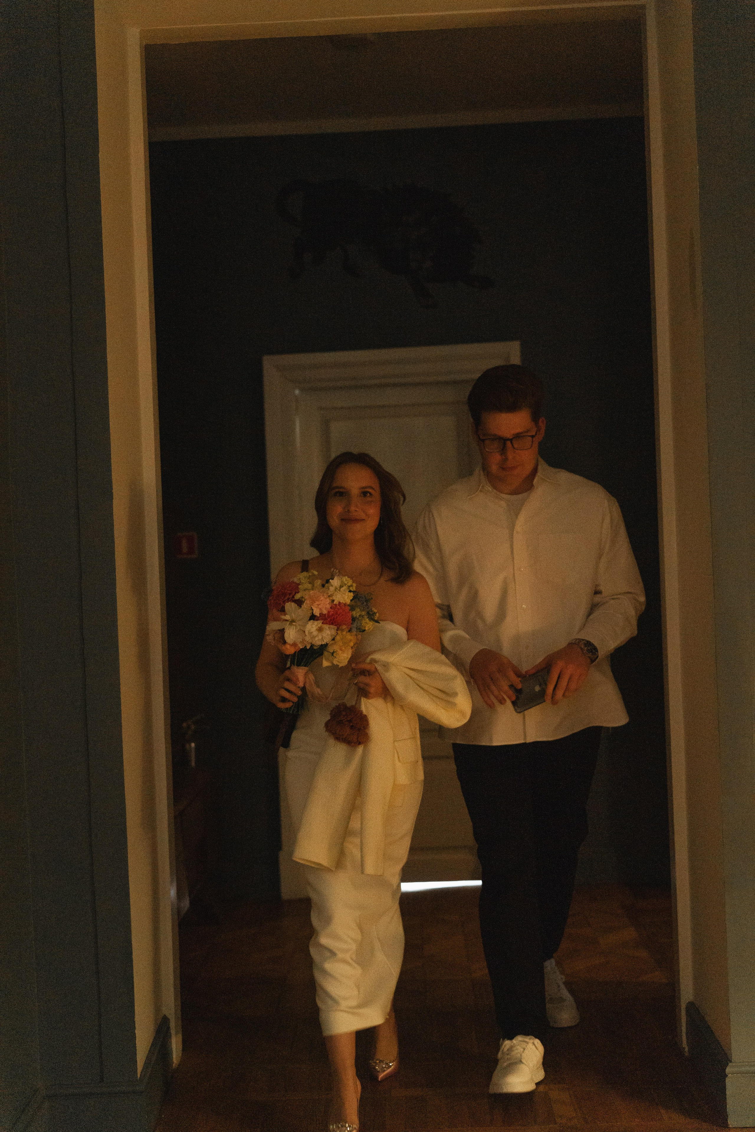 Be my busya. Свадебный фотограф в Москве Мария Кривоногова