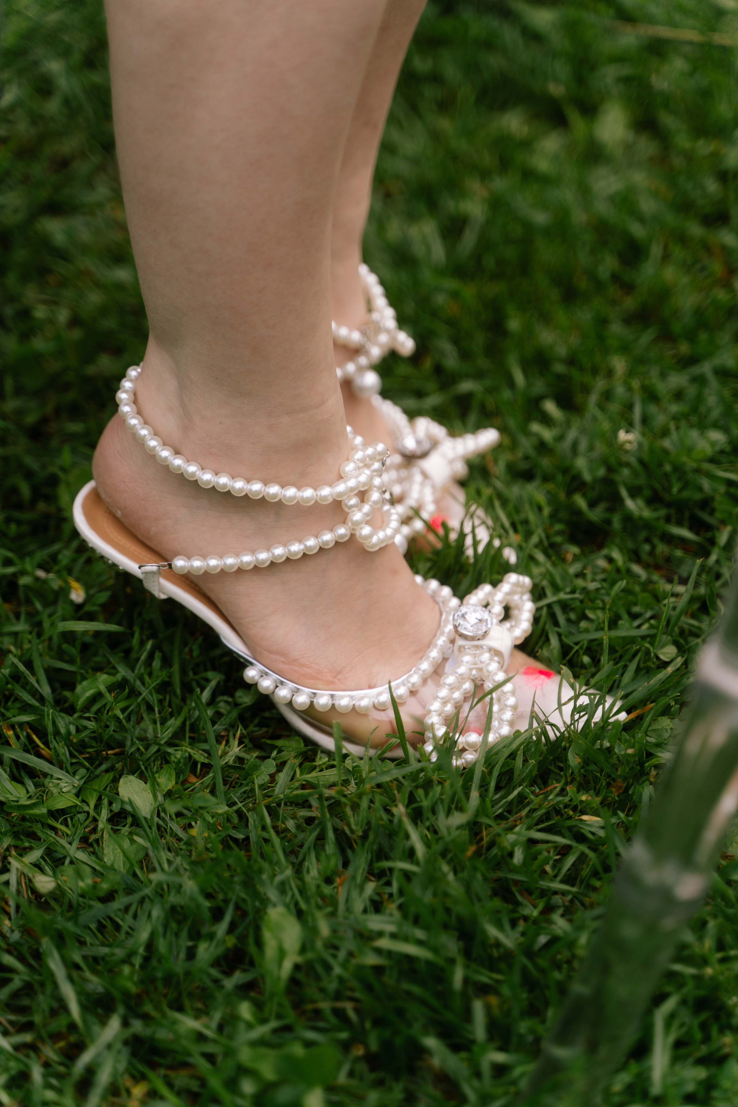 Вадим Александра. Свадебный фотограф Воронеж