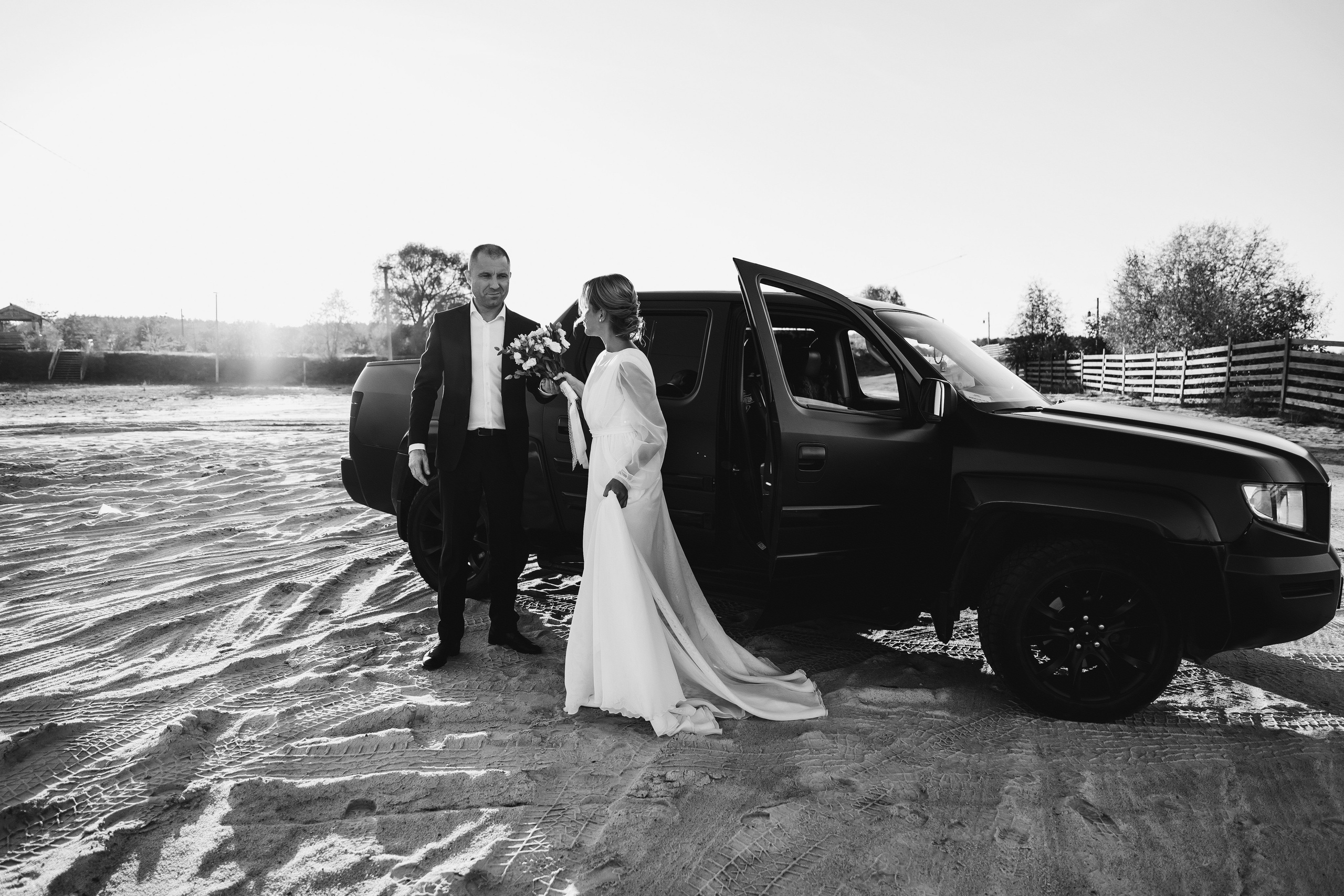 V&R. Алёна Хомич. Свадебный и семейный фотограф Коломна, Москва