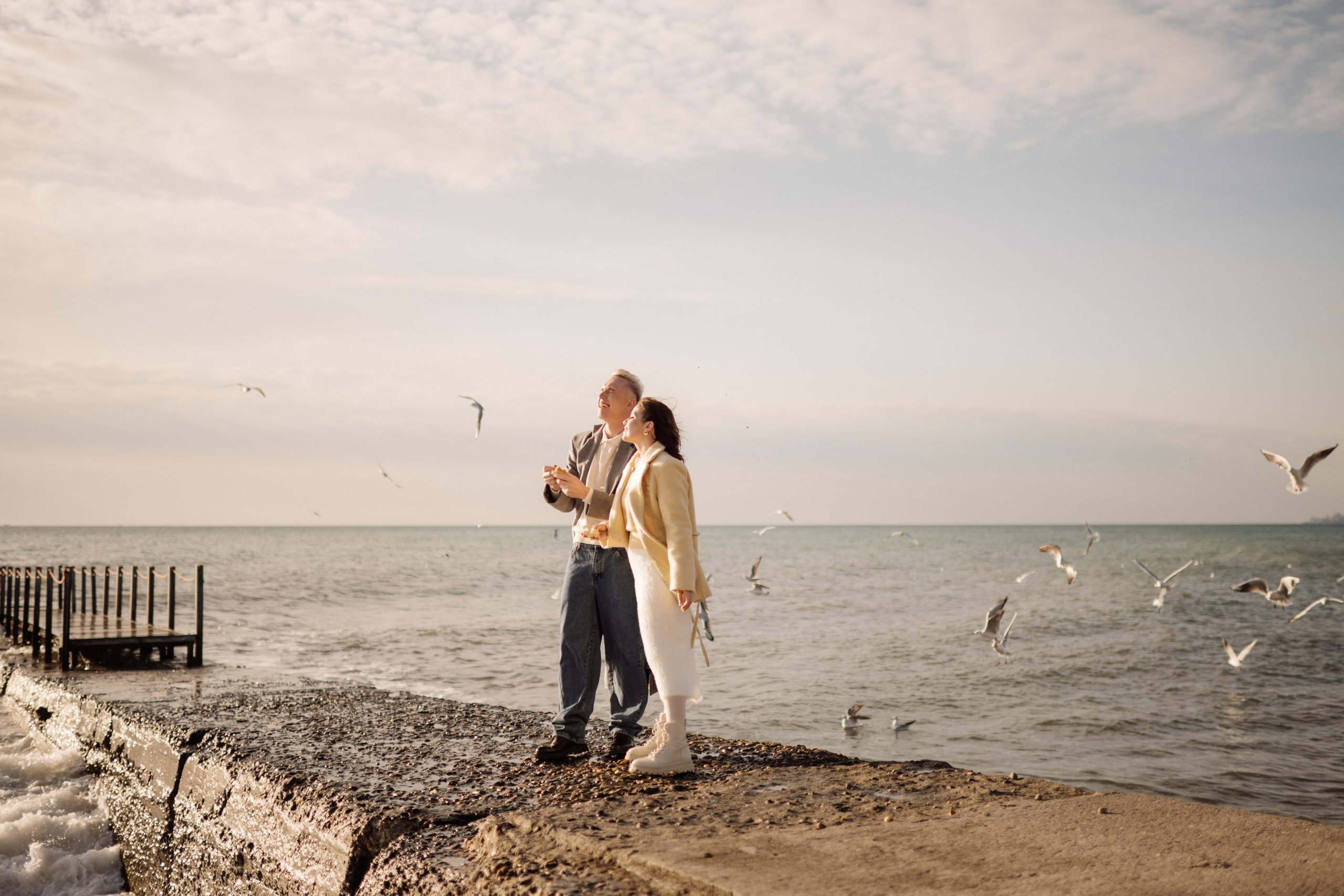 LoveStory. Свадебный фотограф Санкт-Петербург  Москва
