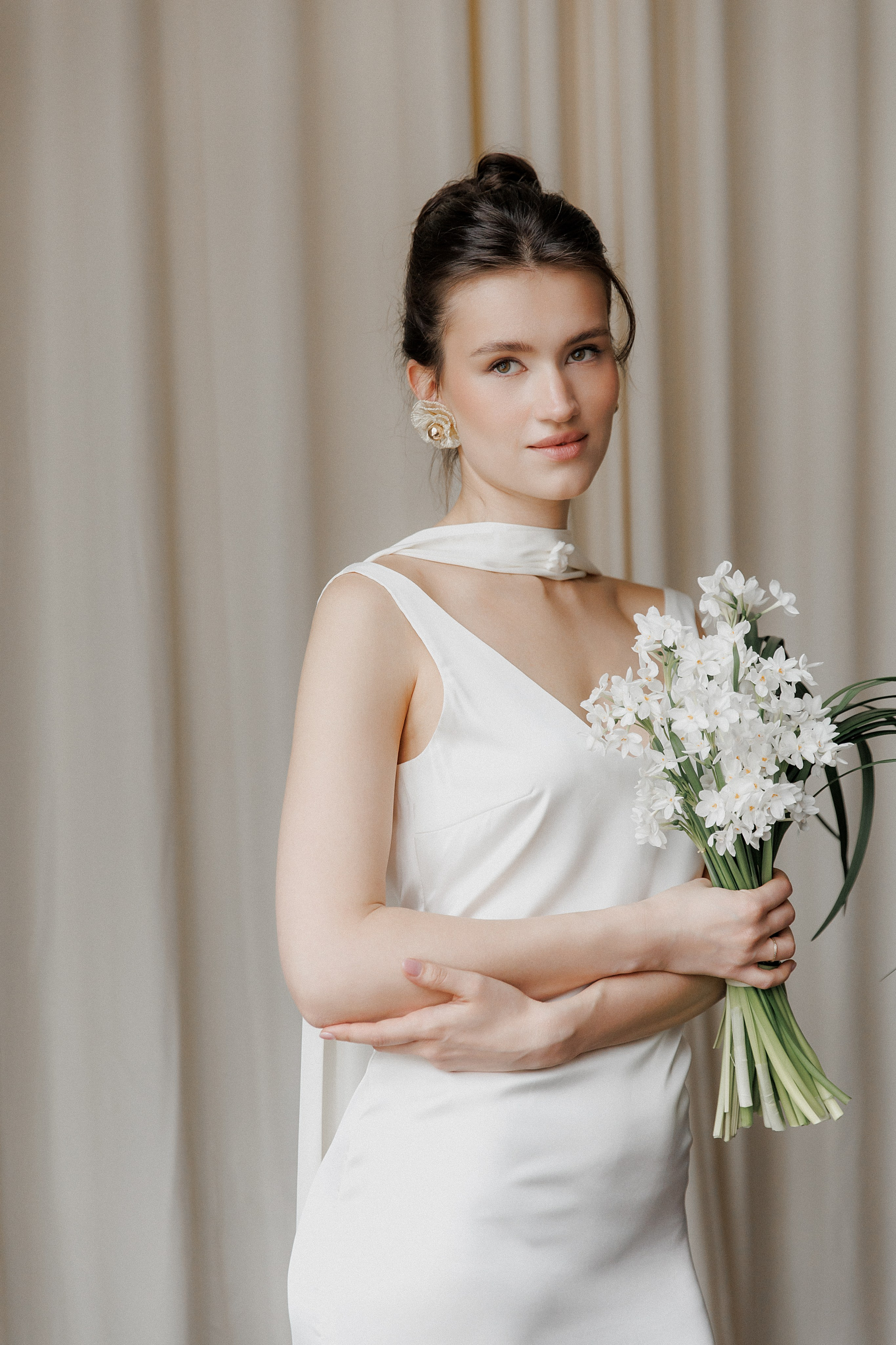 Свадебные серии. Свадебный фотограф Санкт-Петербург  Москва