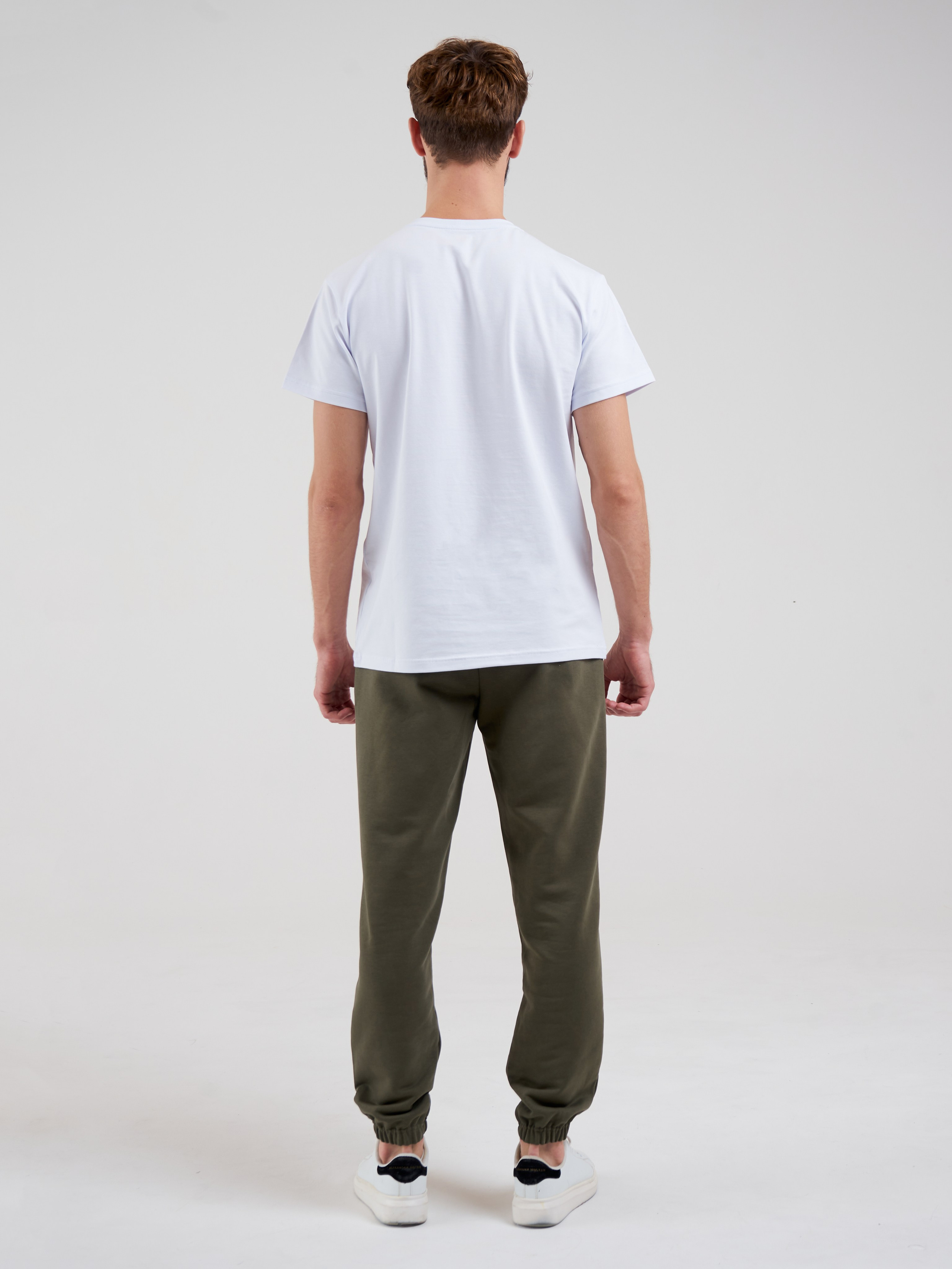 Съемка для рекламы одежды на маркетплейсах. Фотограф Екатеринбург Кокшарова Александра